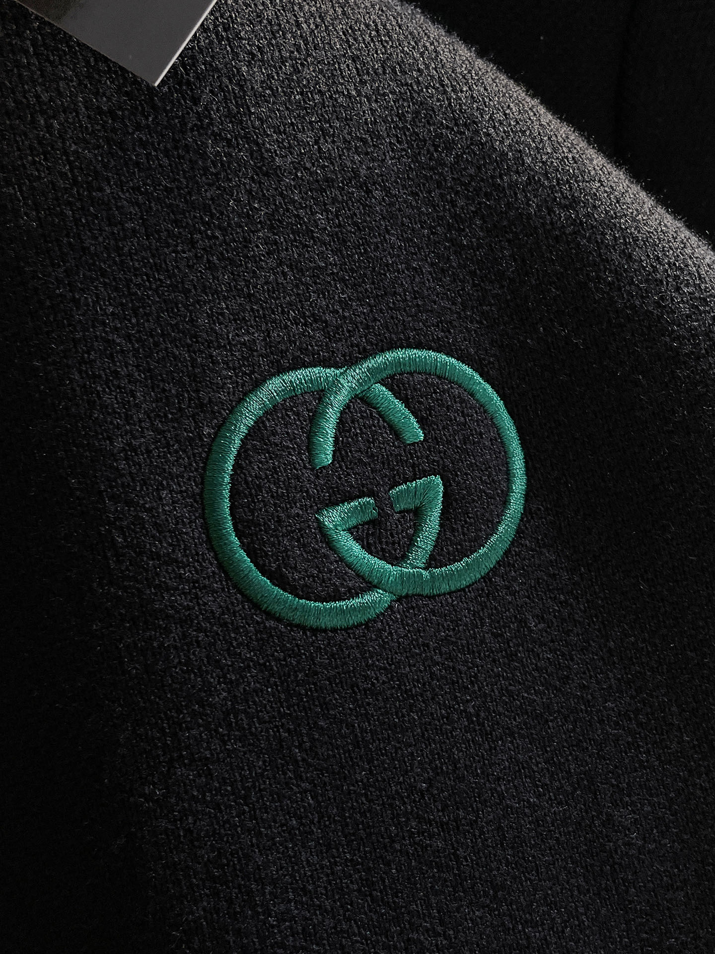 Basic Clothing Wool M-xl