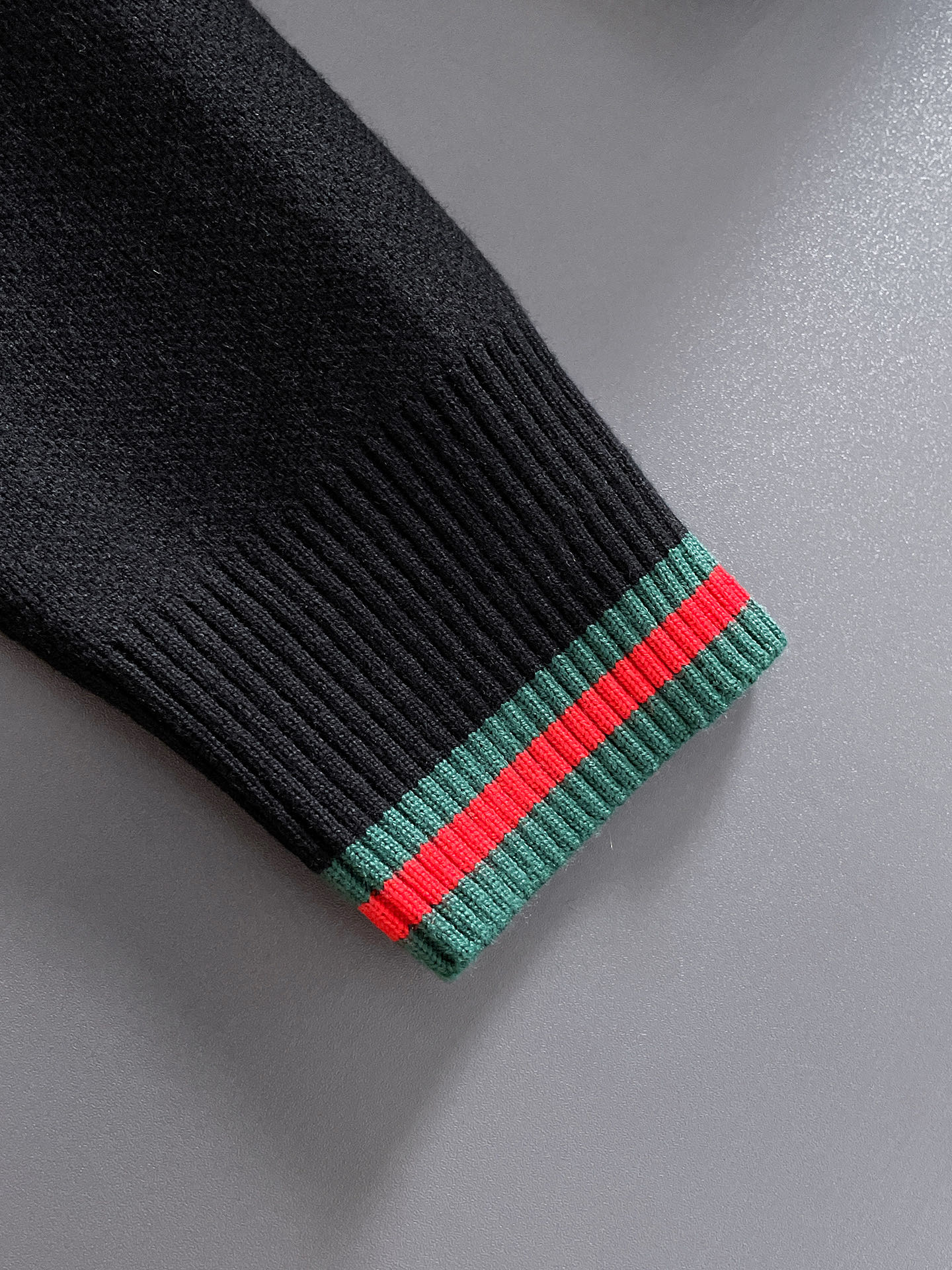 Basic Clothing Wool M-xl