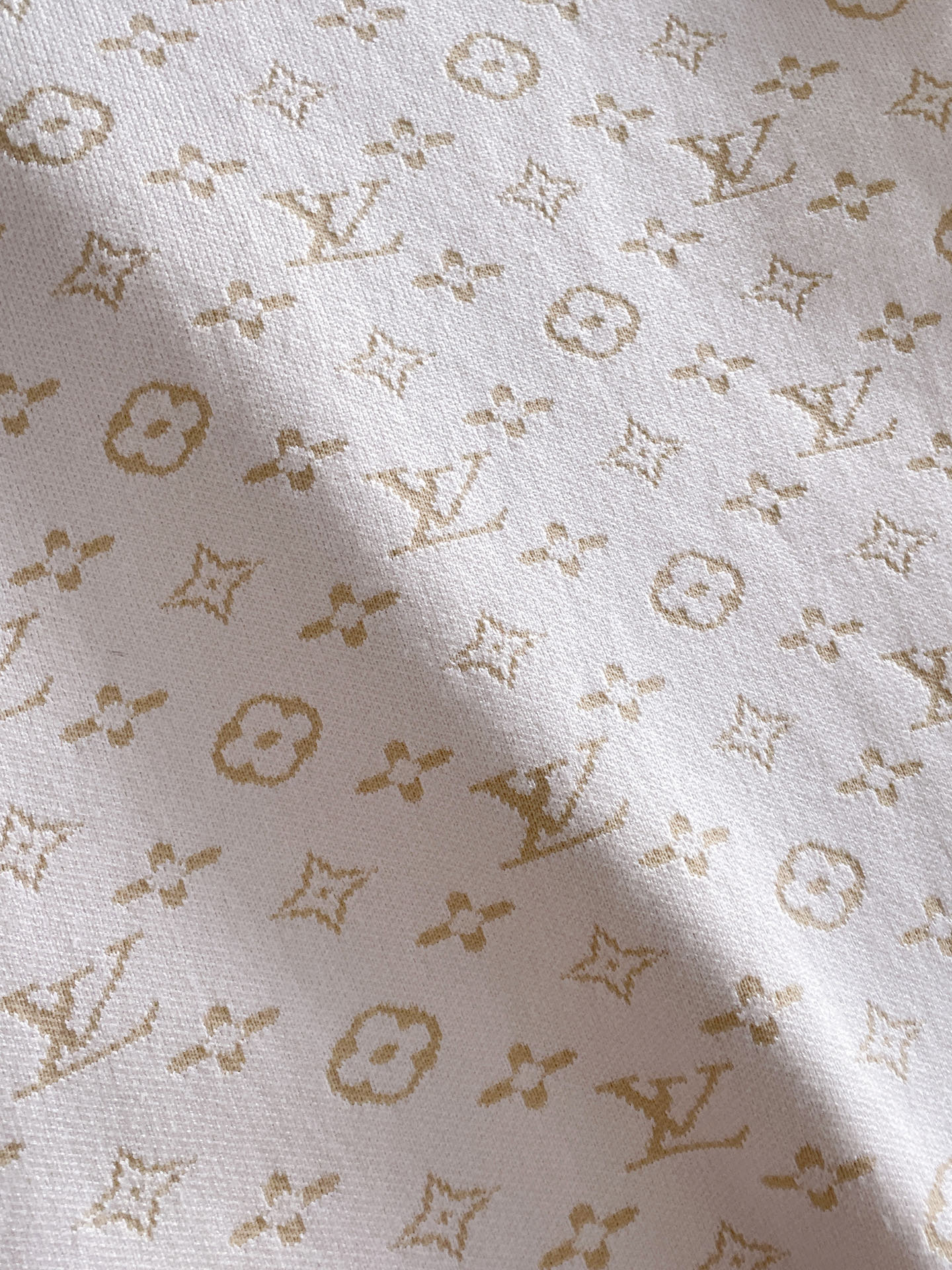 Basic Clothing Wool M-xl