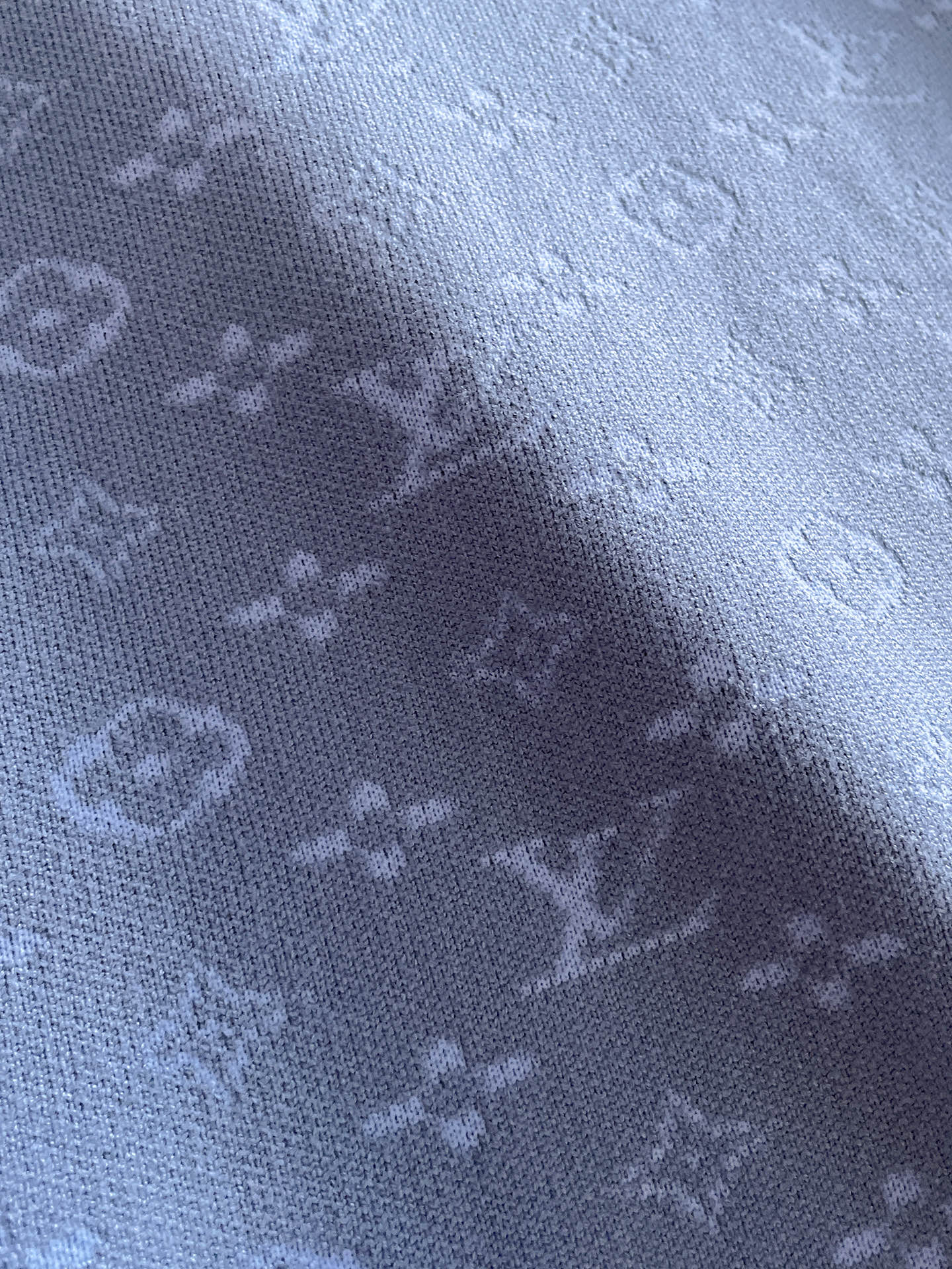 Basic Clothing Wool M-xl