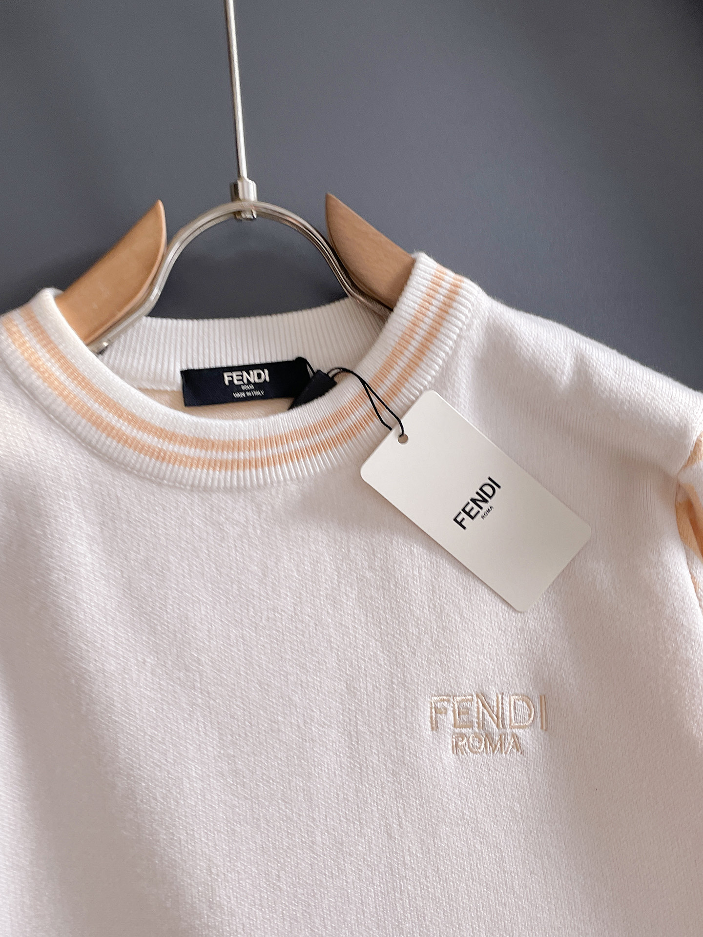Basic Clothing Wool M-xl