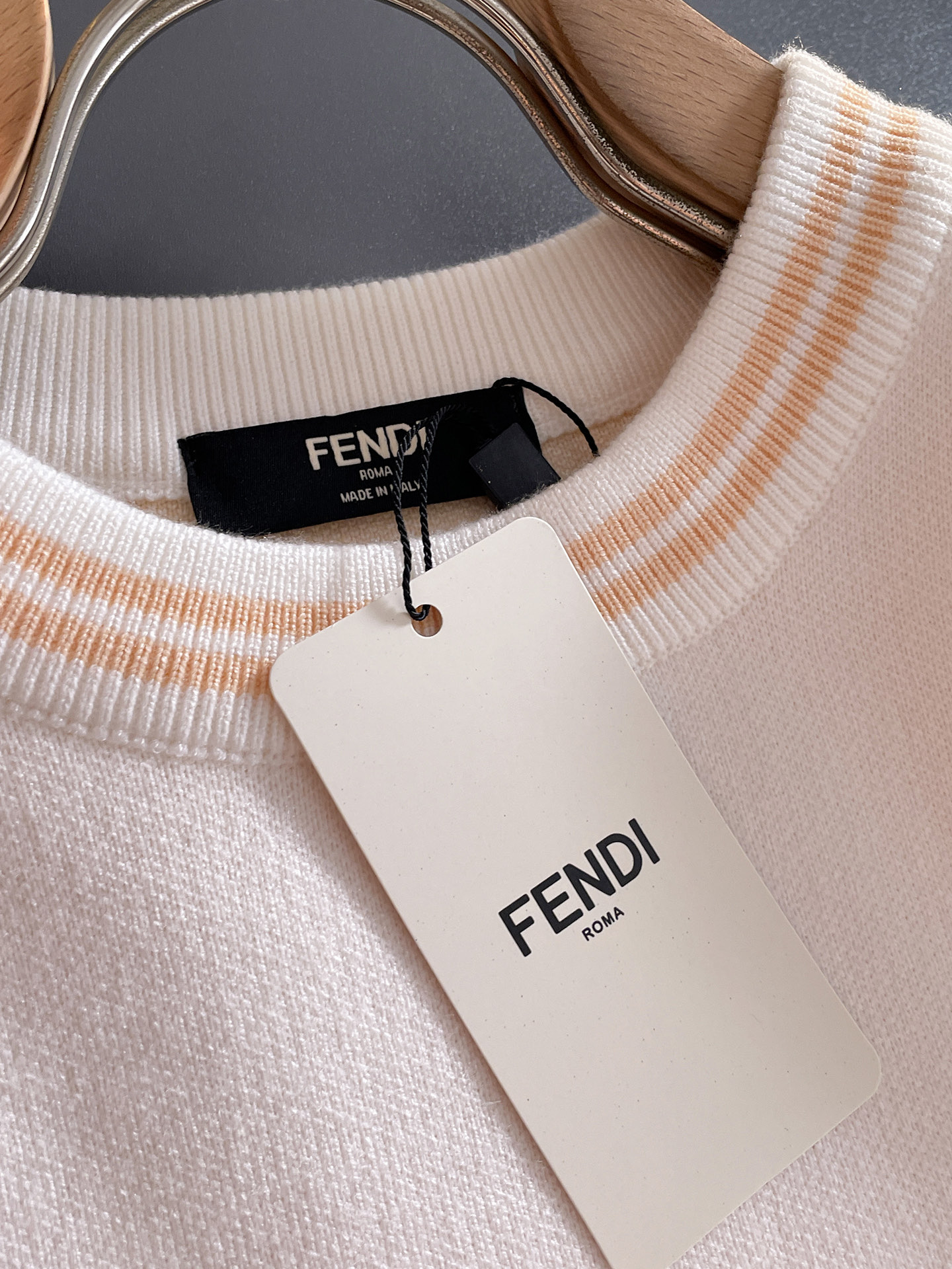 Basic Clothing Wool M-xl