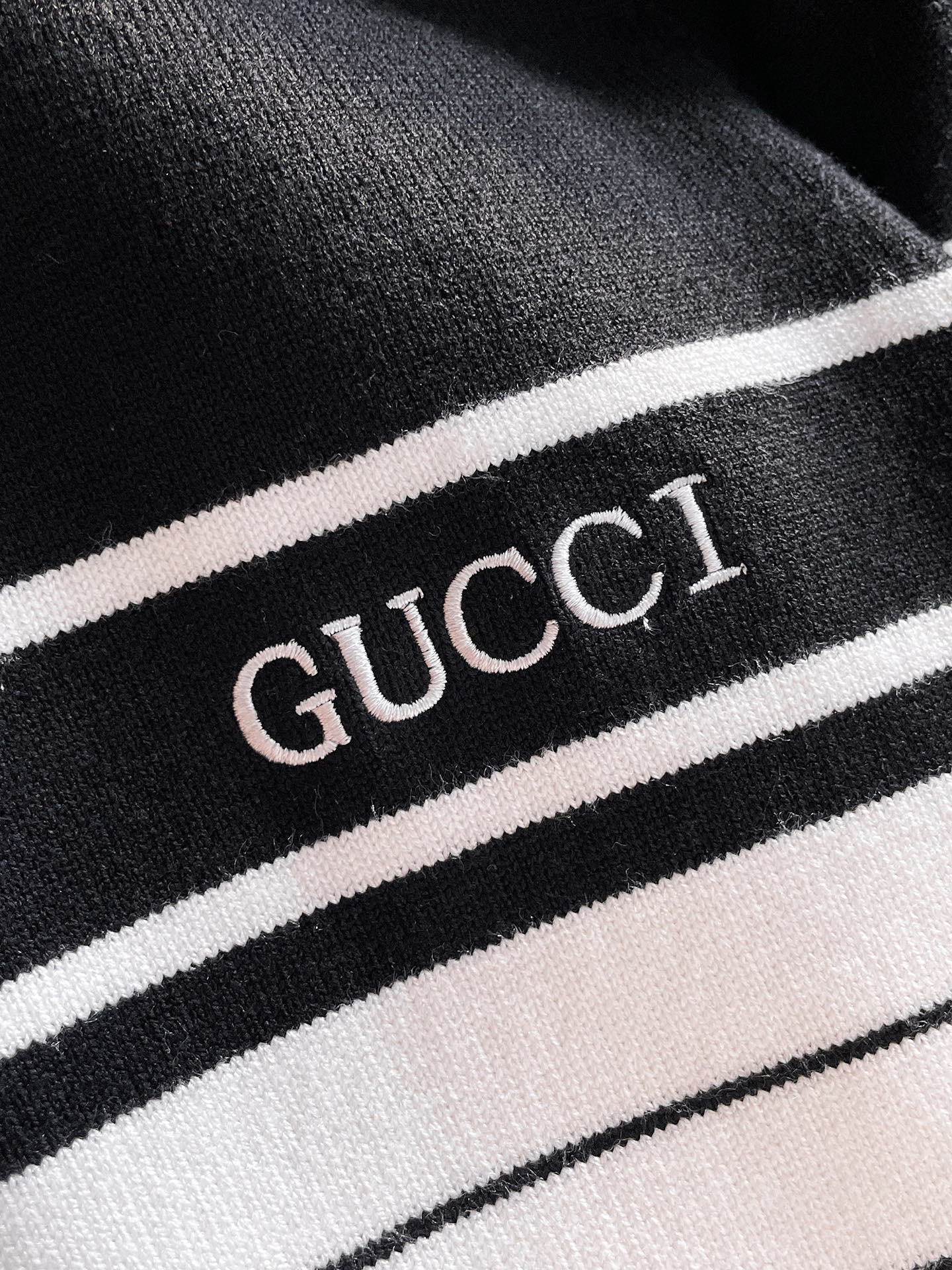 Basic Clothing Wool M-xl