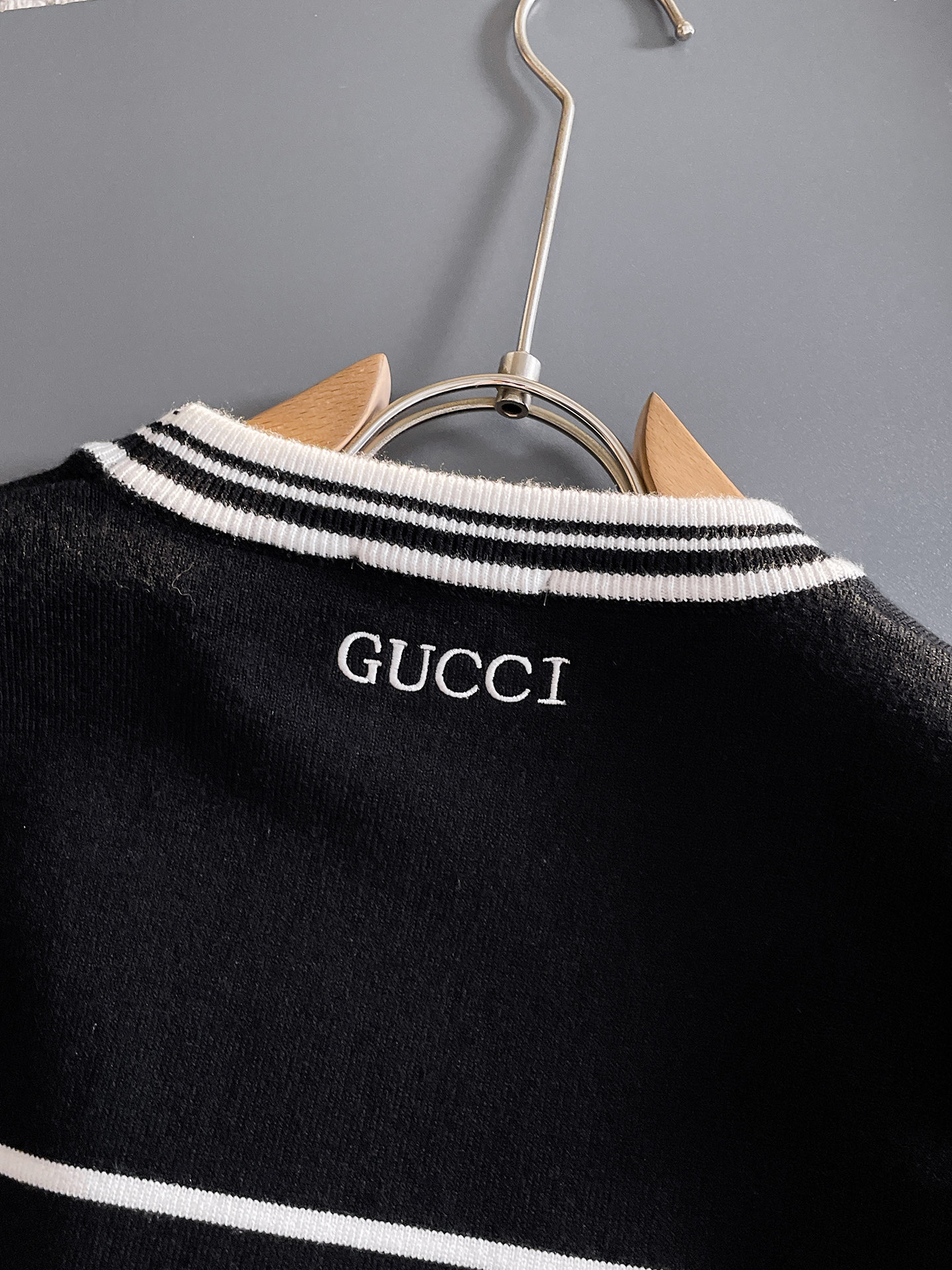 Basic Clothing Wool M-xl