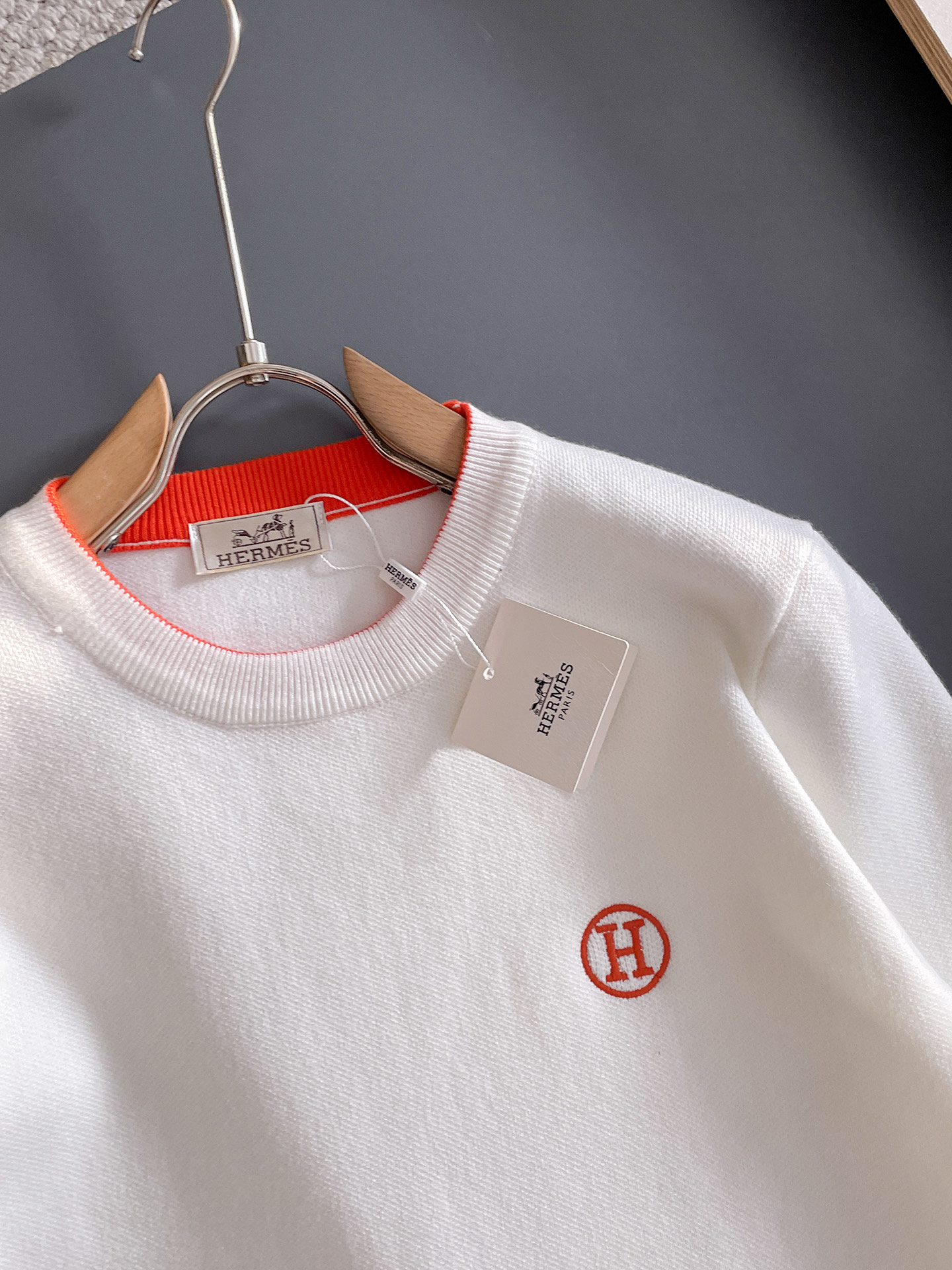 Basic Clothing Wool M-xl