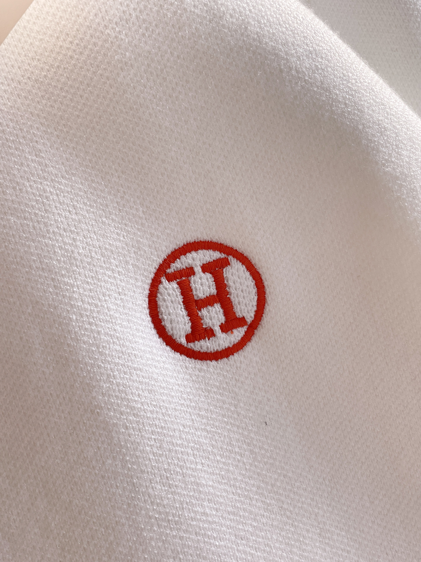 Basic Clothing Wool M-xl