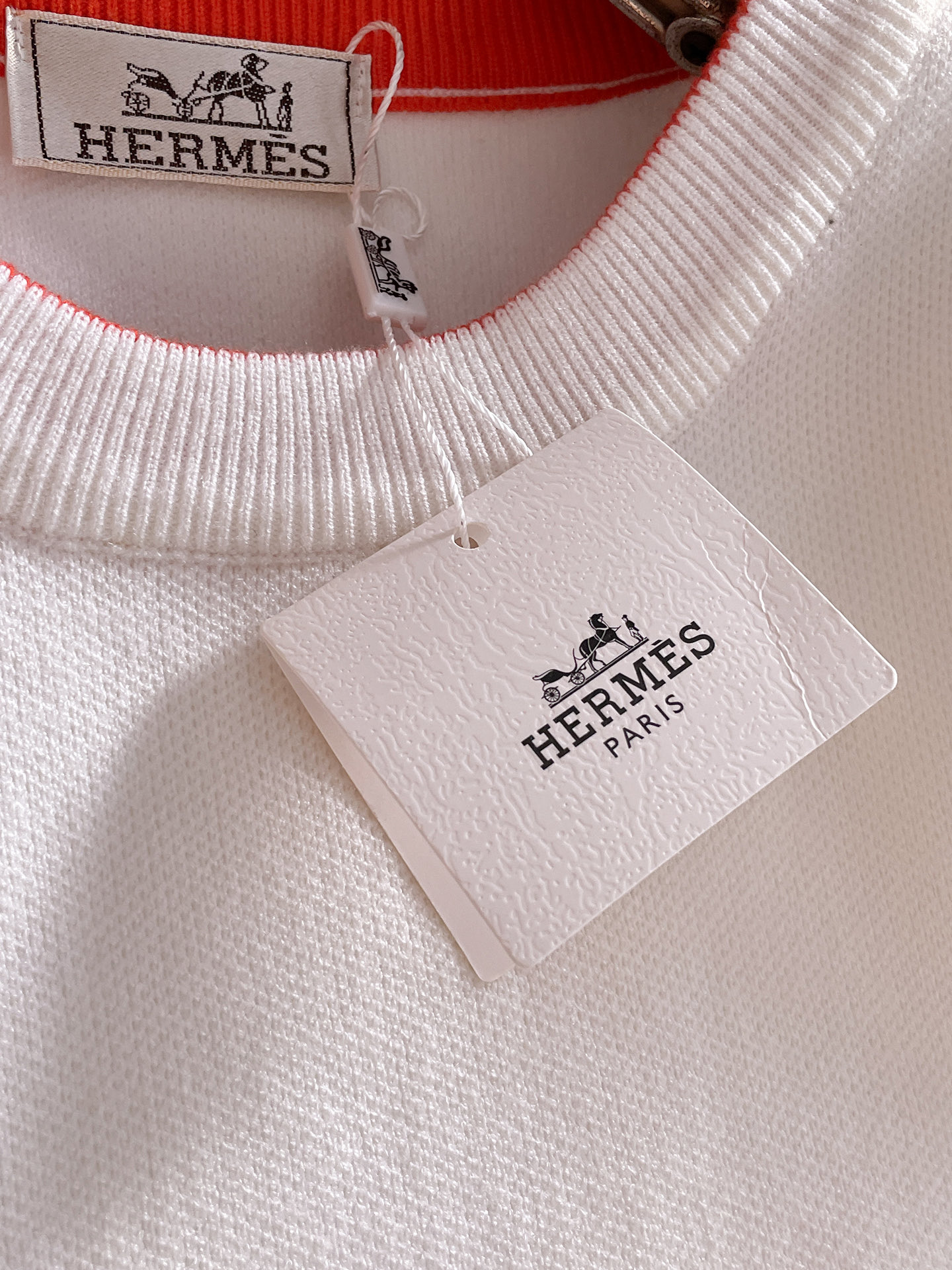 Basic Clothing Wool M-xl