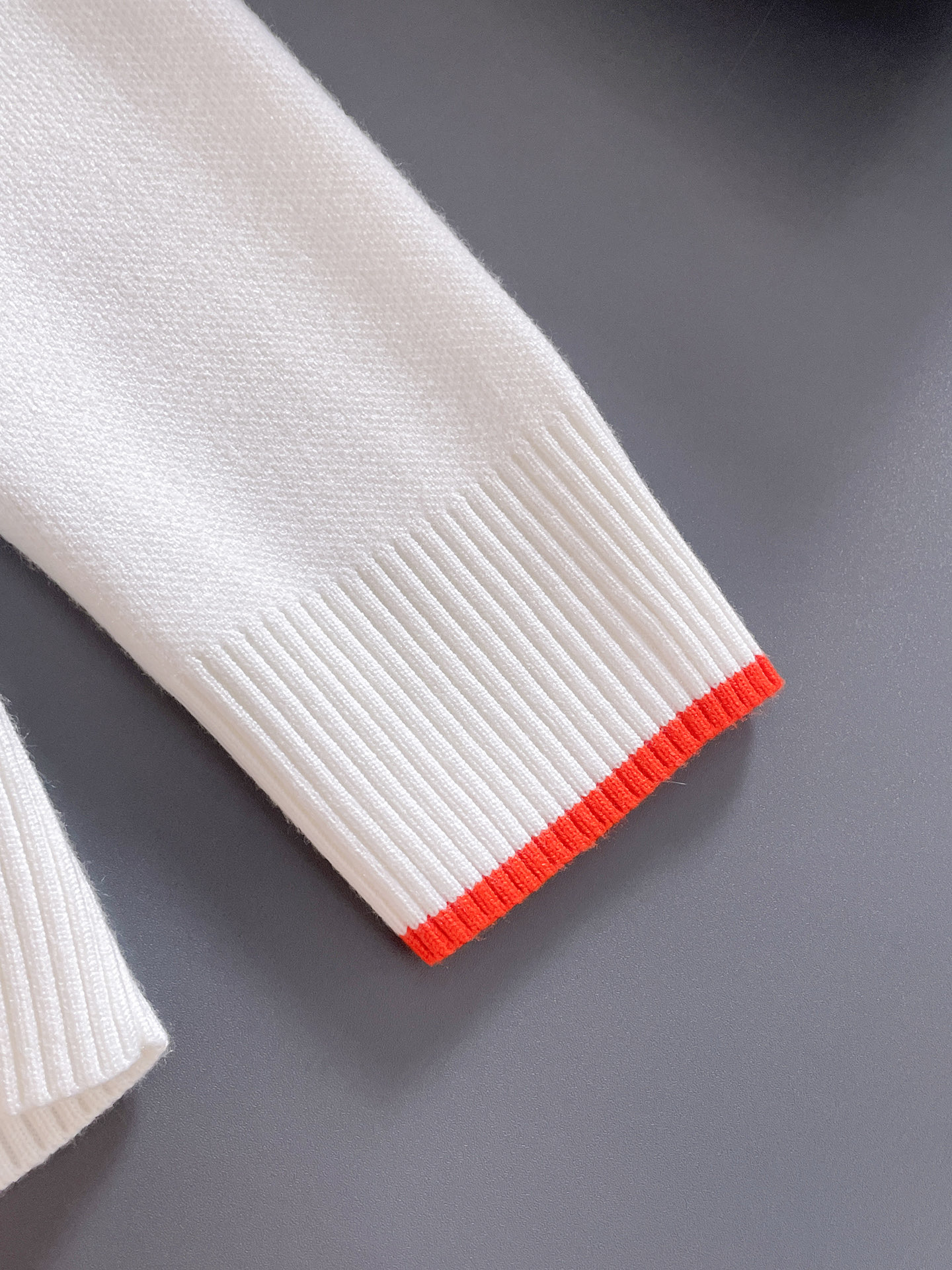 Basic Clothing Wool M-xl