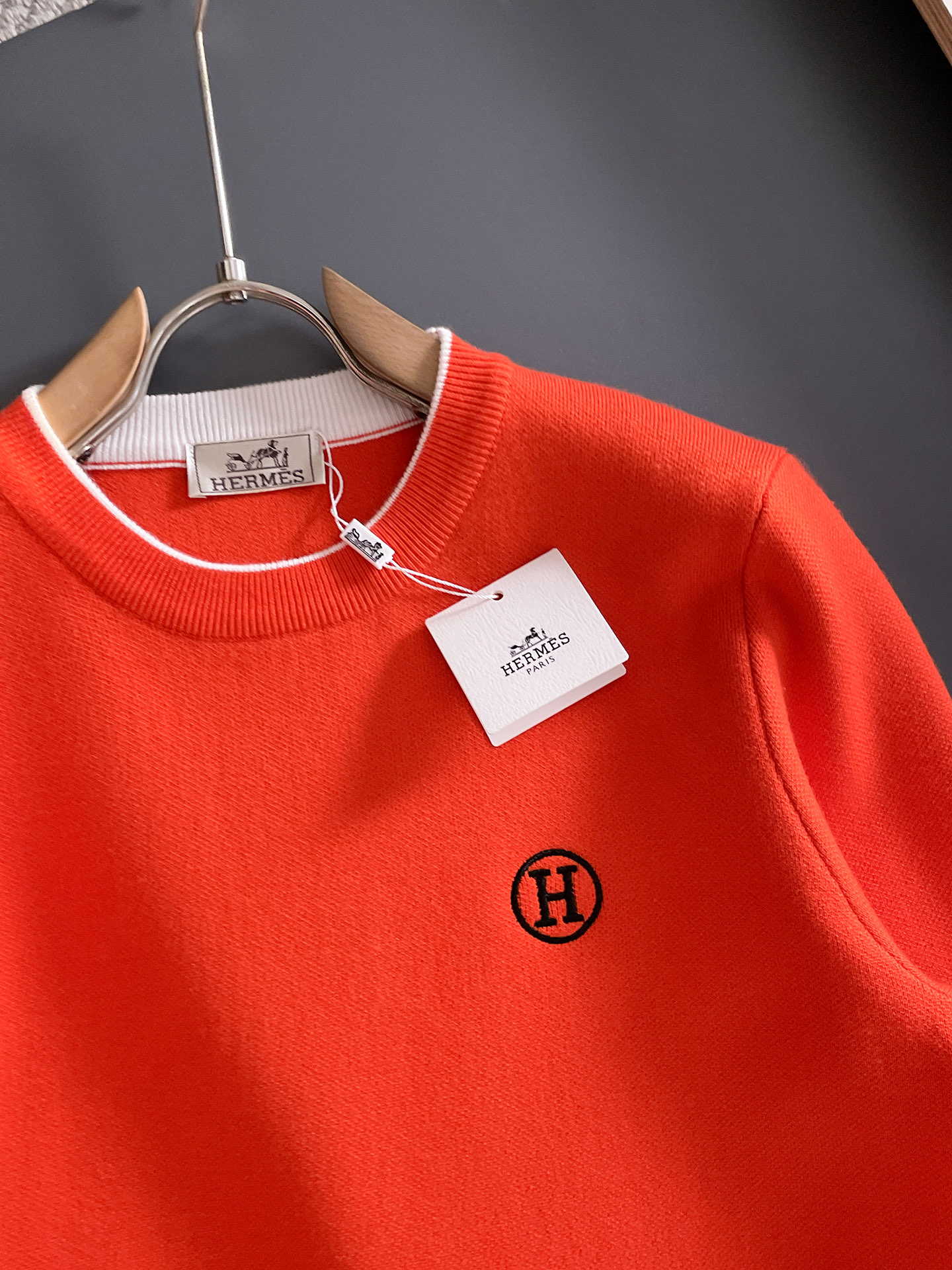 Basic Clothing Wool M-xl