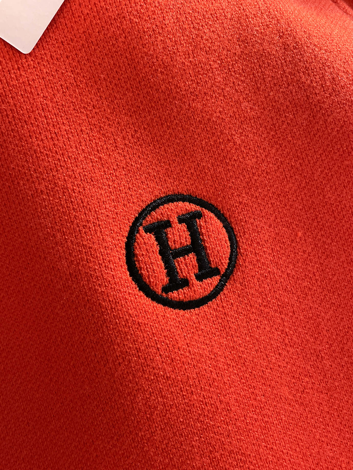 Basic Clothing Wool M-xl
