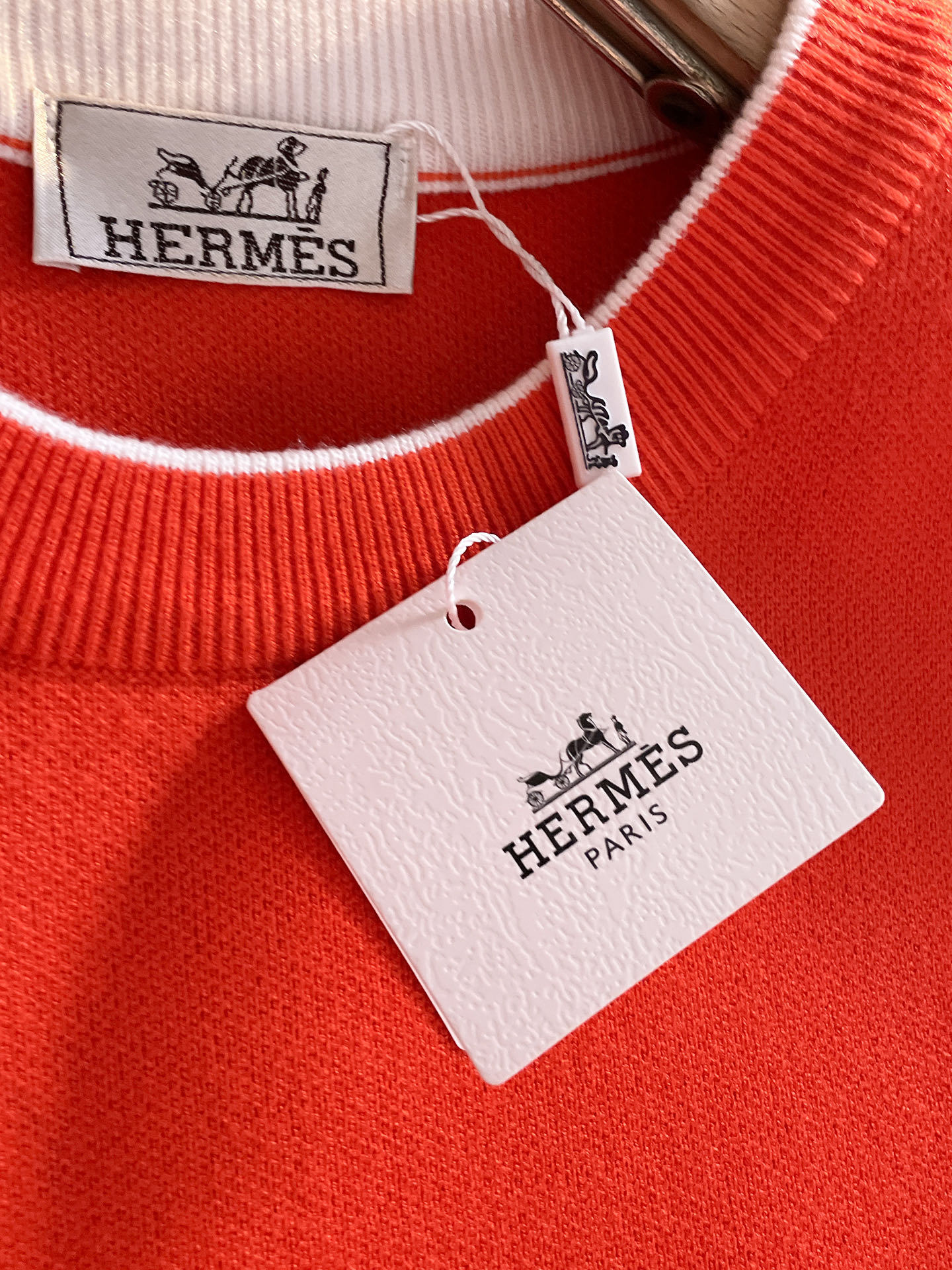 Basic Clothing Wool M-xl