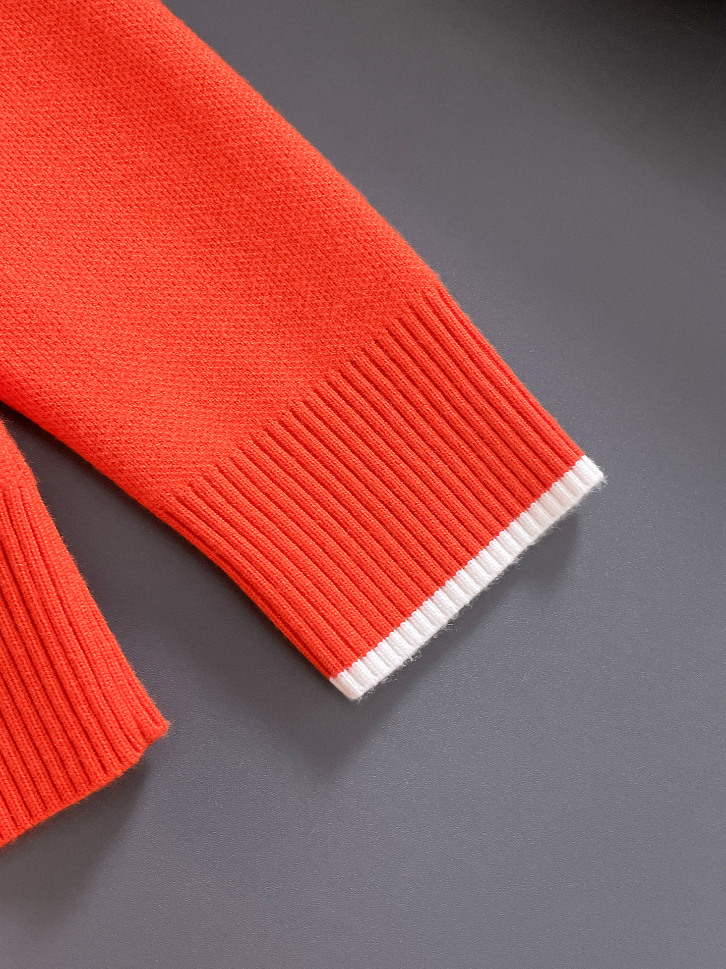 Basic Clothing Wool M-xl