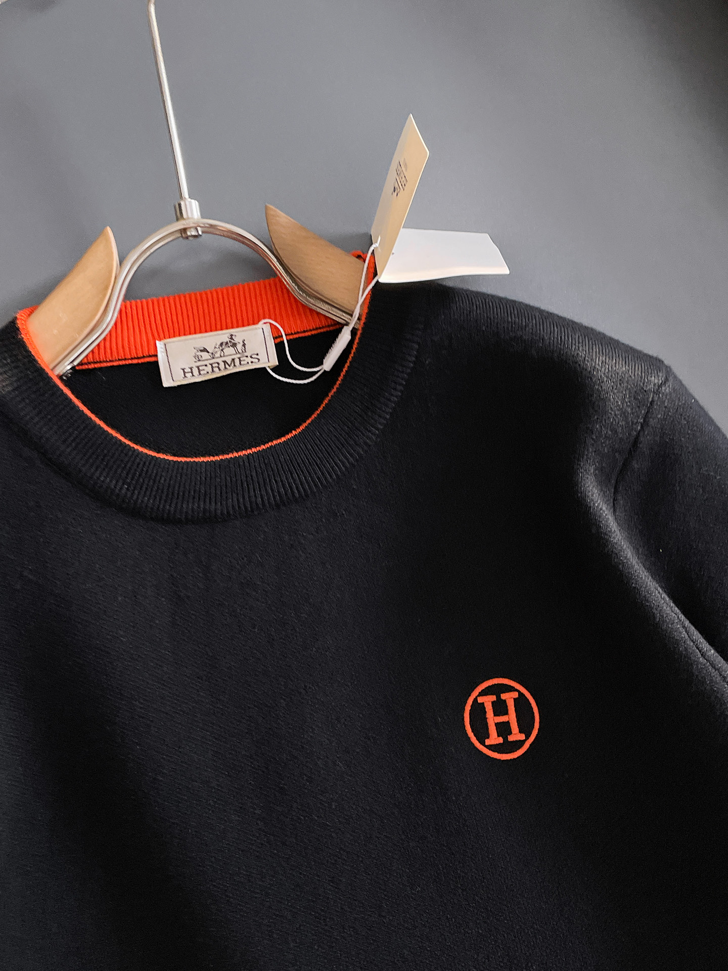 Basic Clothing Wool M-xl