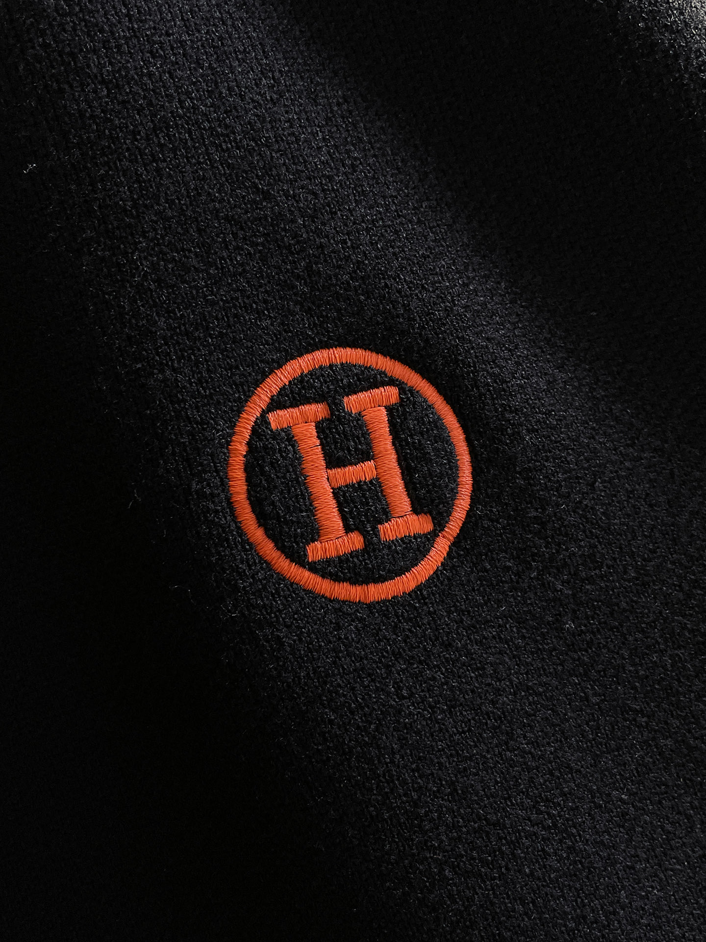 Basic Clothing Wool M-xl