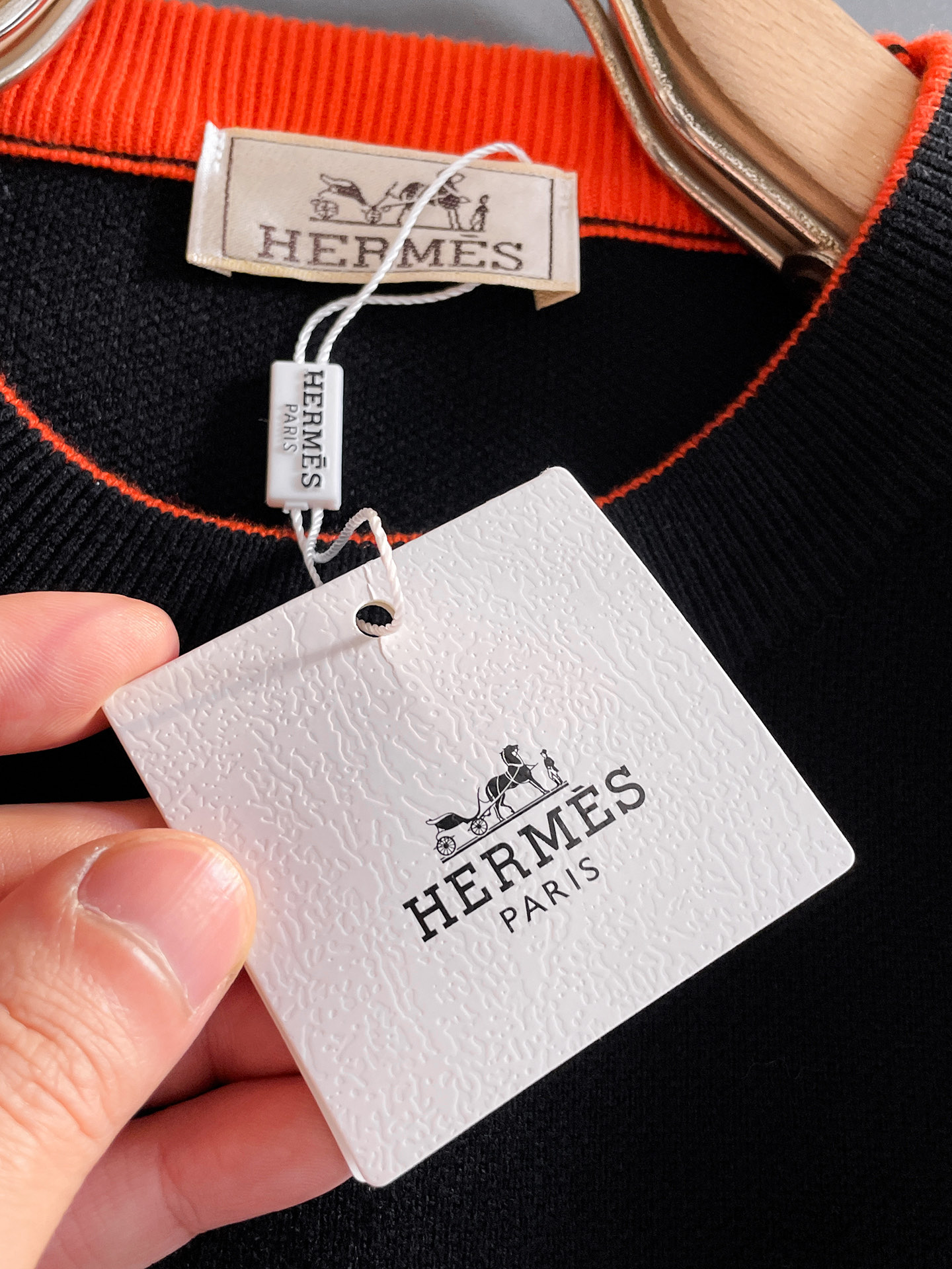 Basic Clothing Wool M-xl