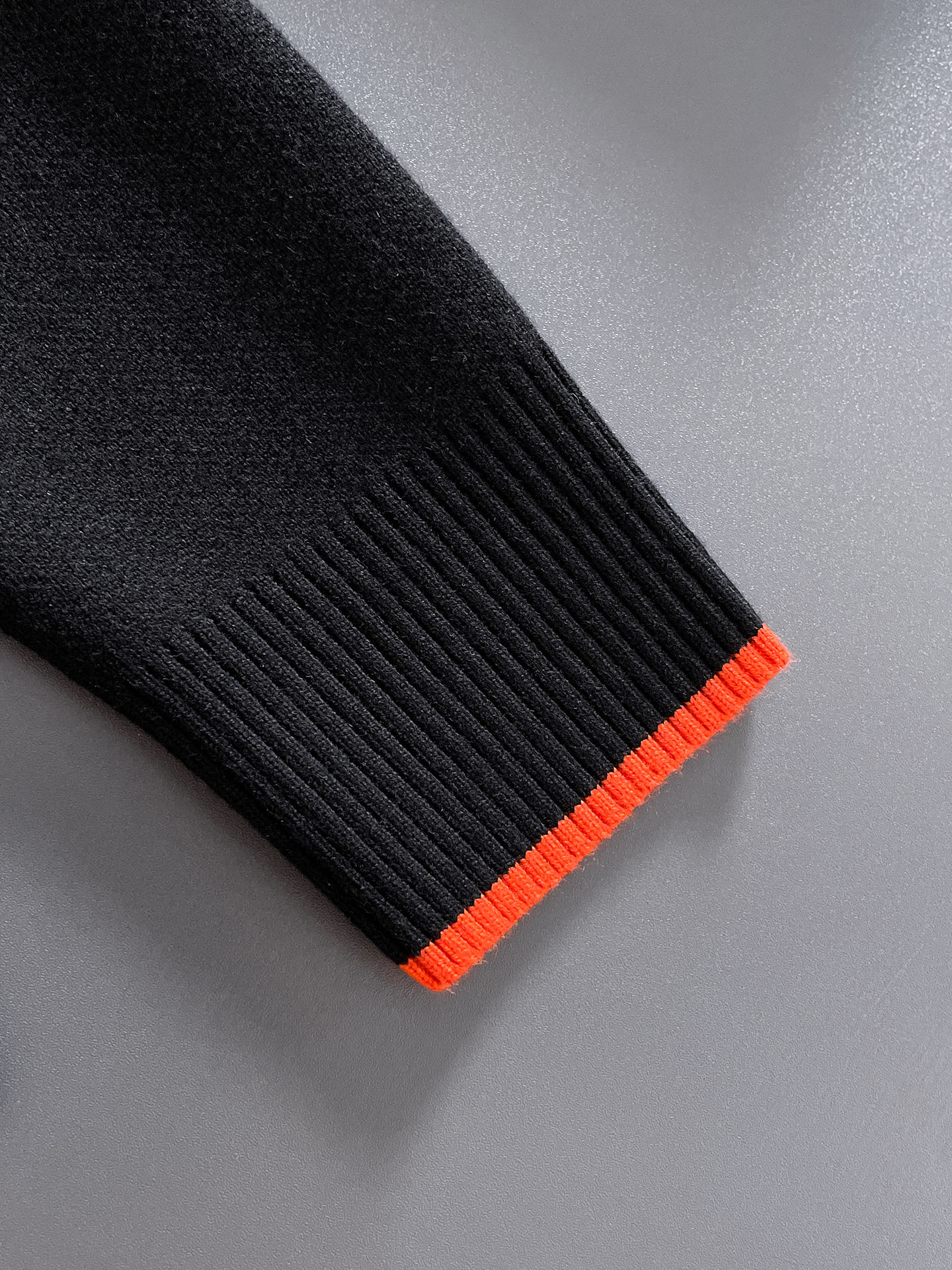 Basic Clothing Wool M-xl