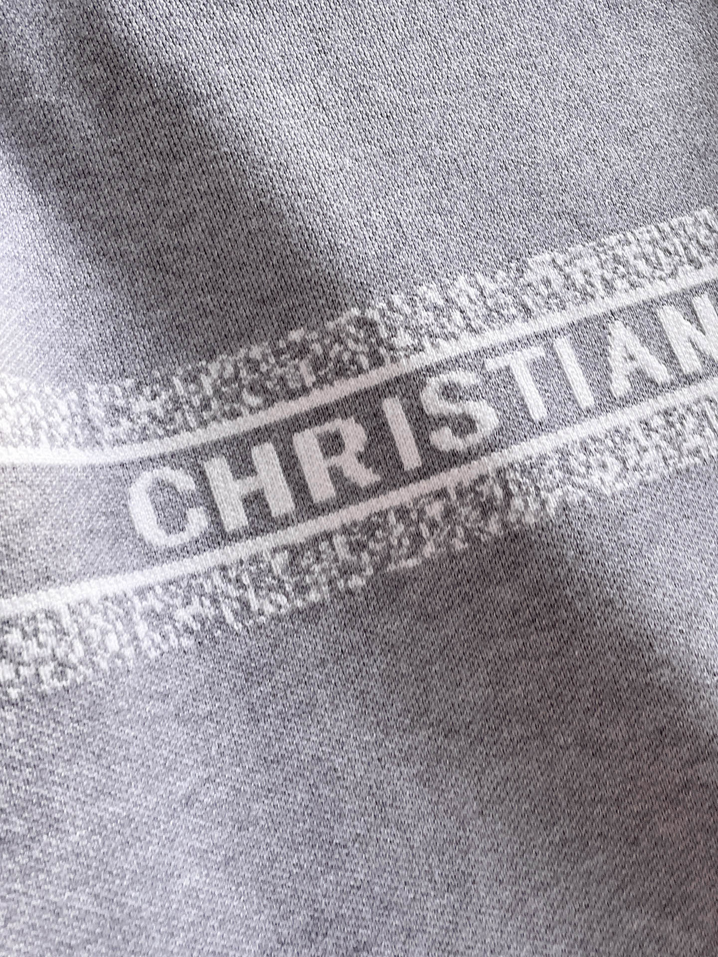 Basic Clothing Wool M-xl