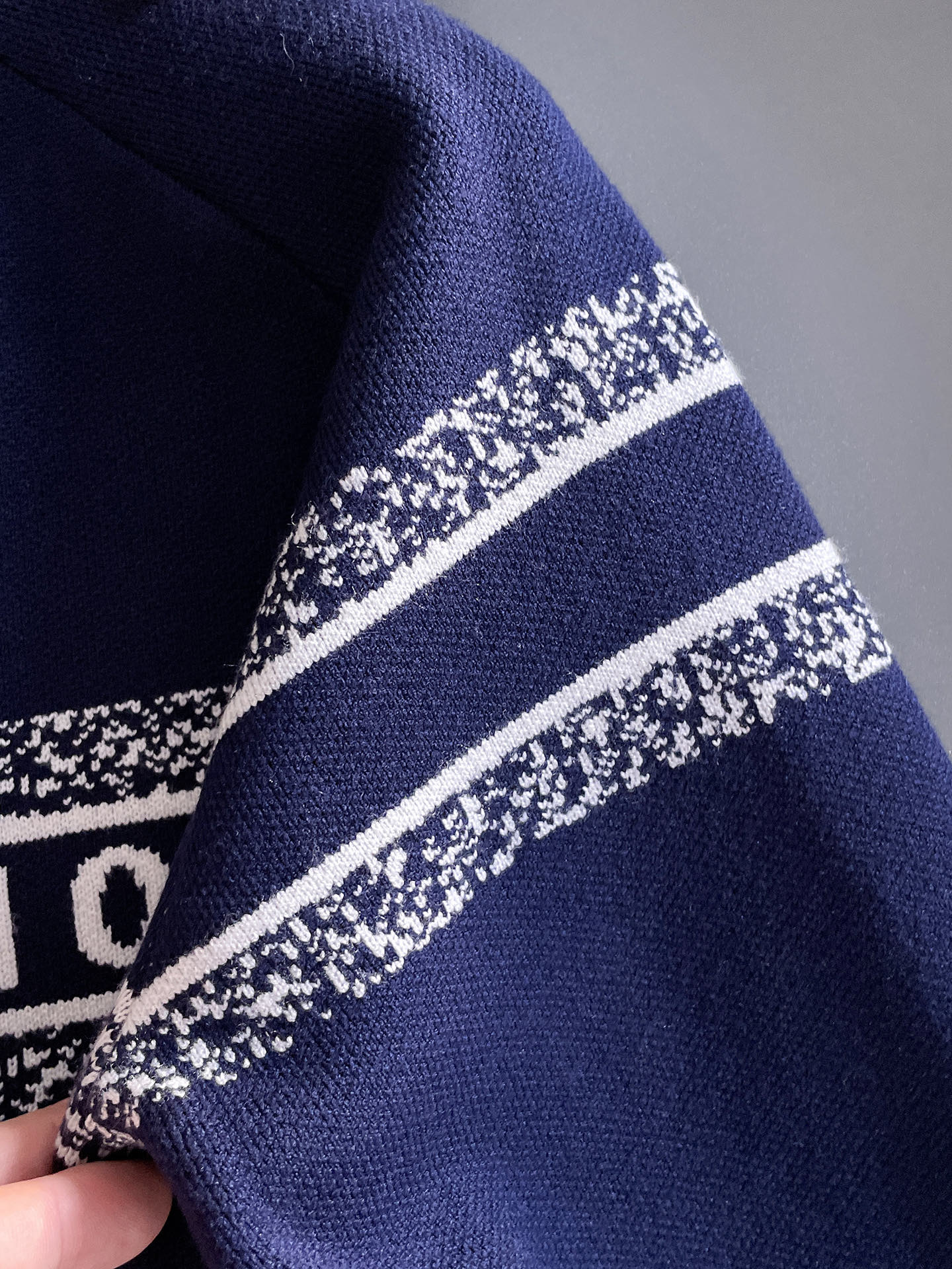 Basic Clothing Wool M-xl