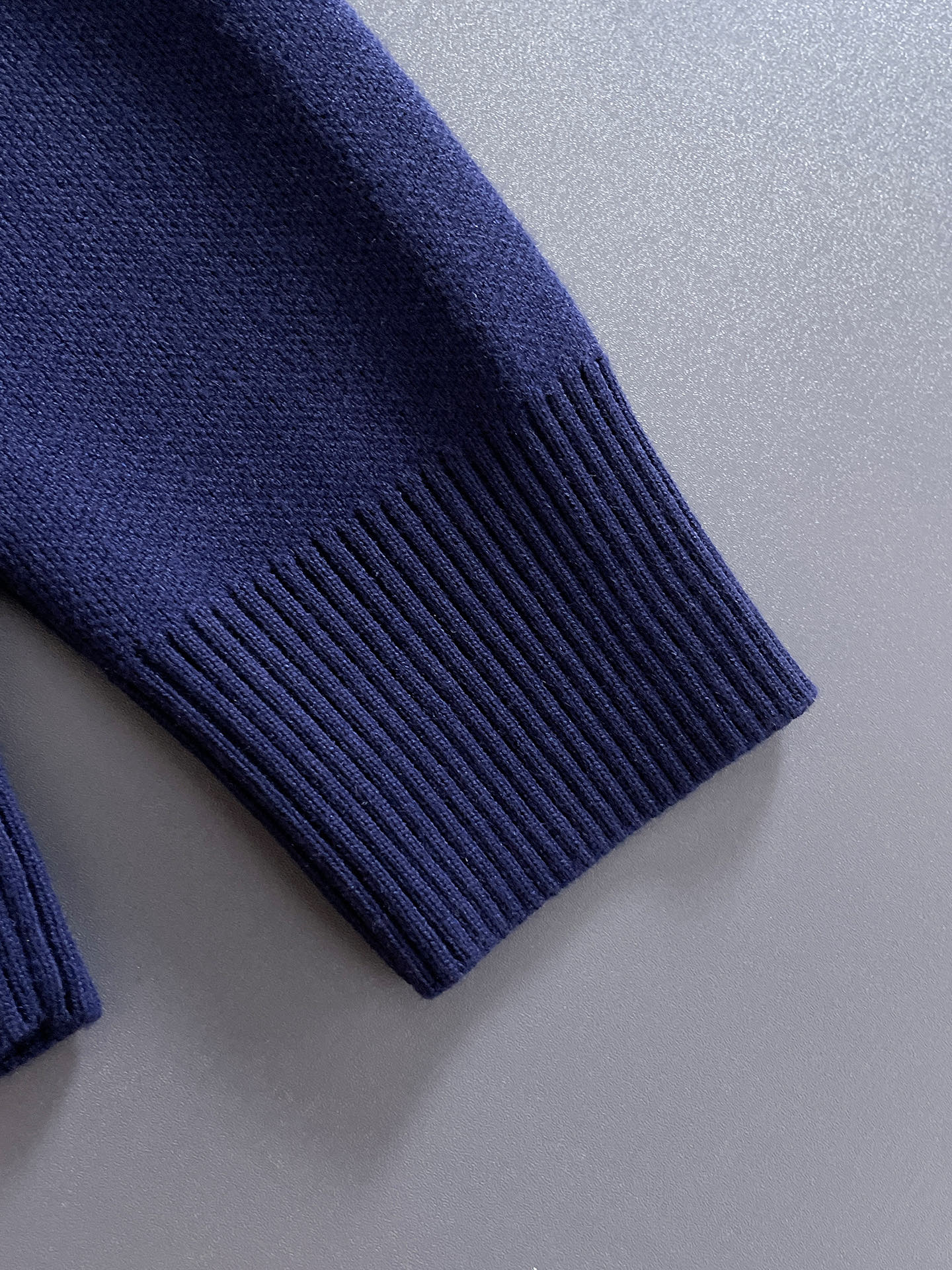 Basic Clothing Wool M-xl