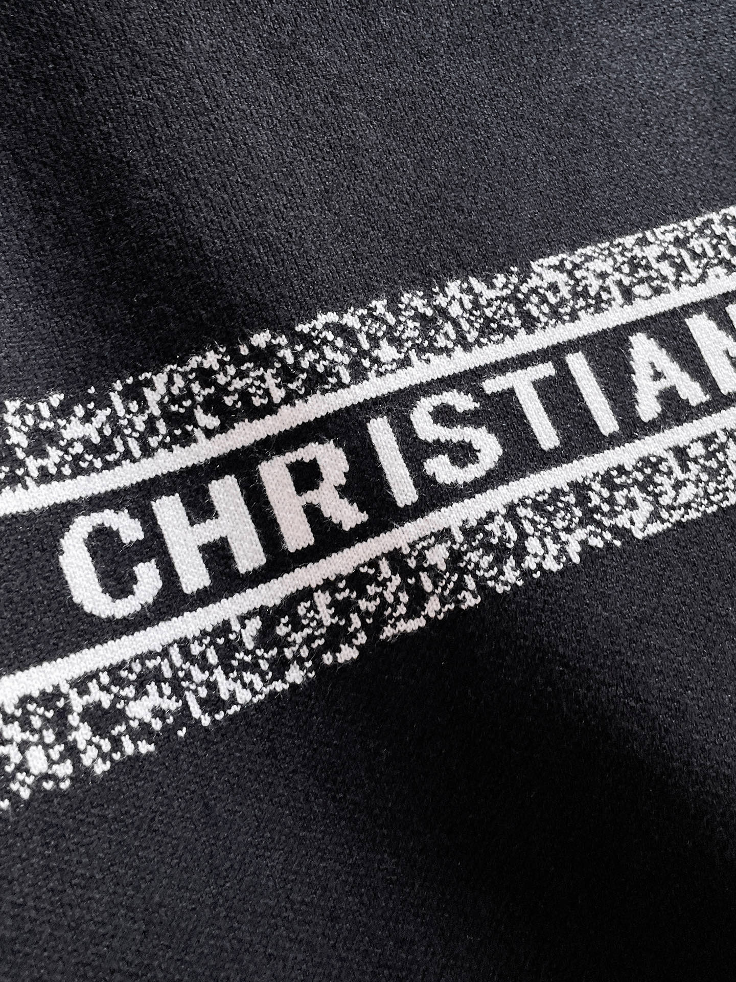 Basic Clothing Wool M-xl