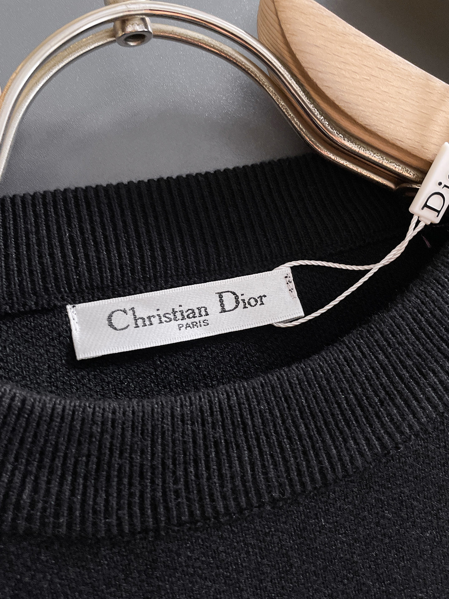 Basic Clothing Wool M-xl