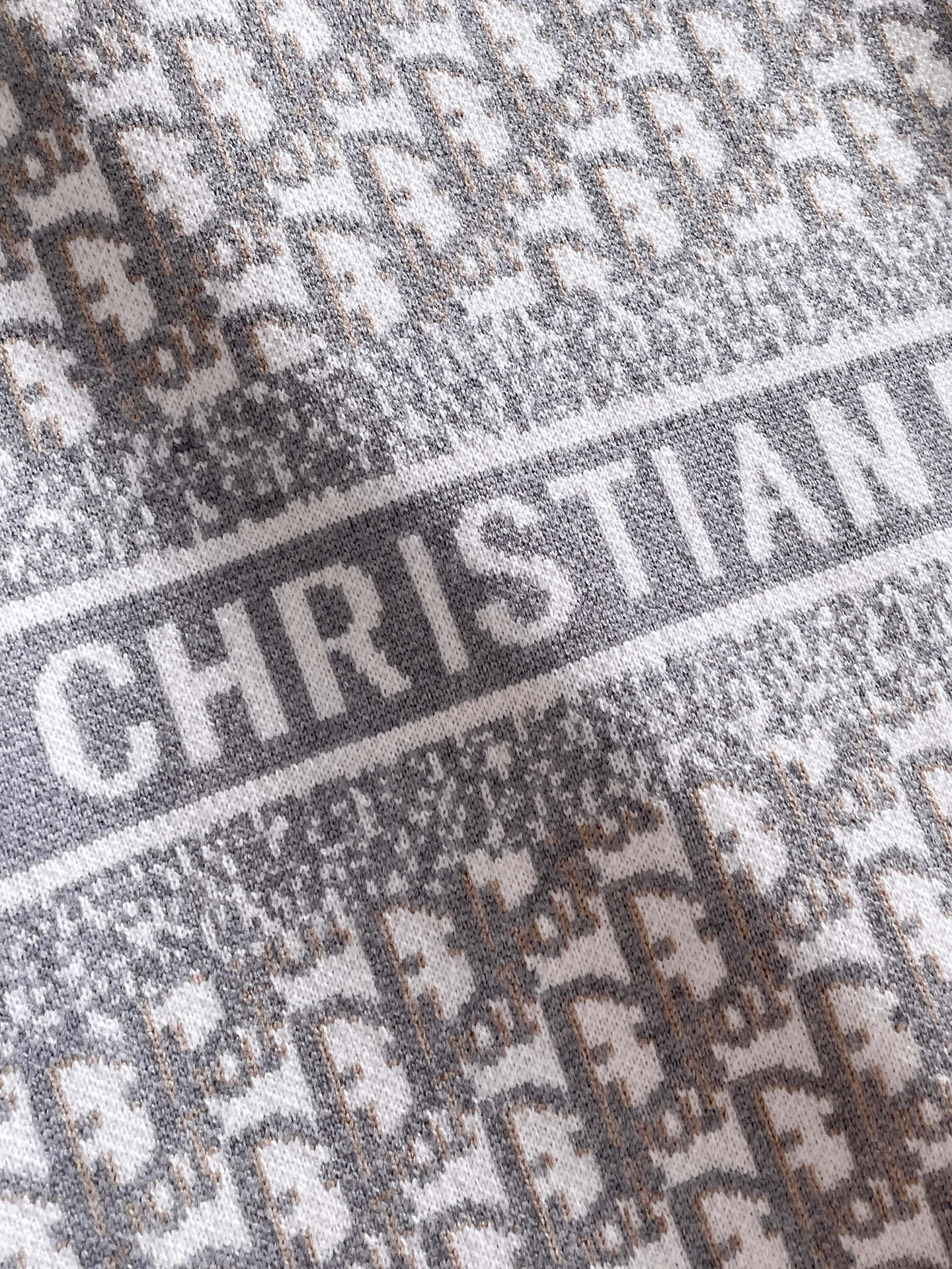 Basic Clothing Wool M-xl