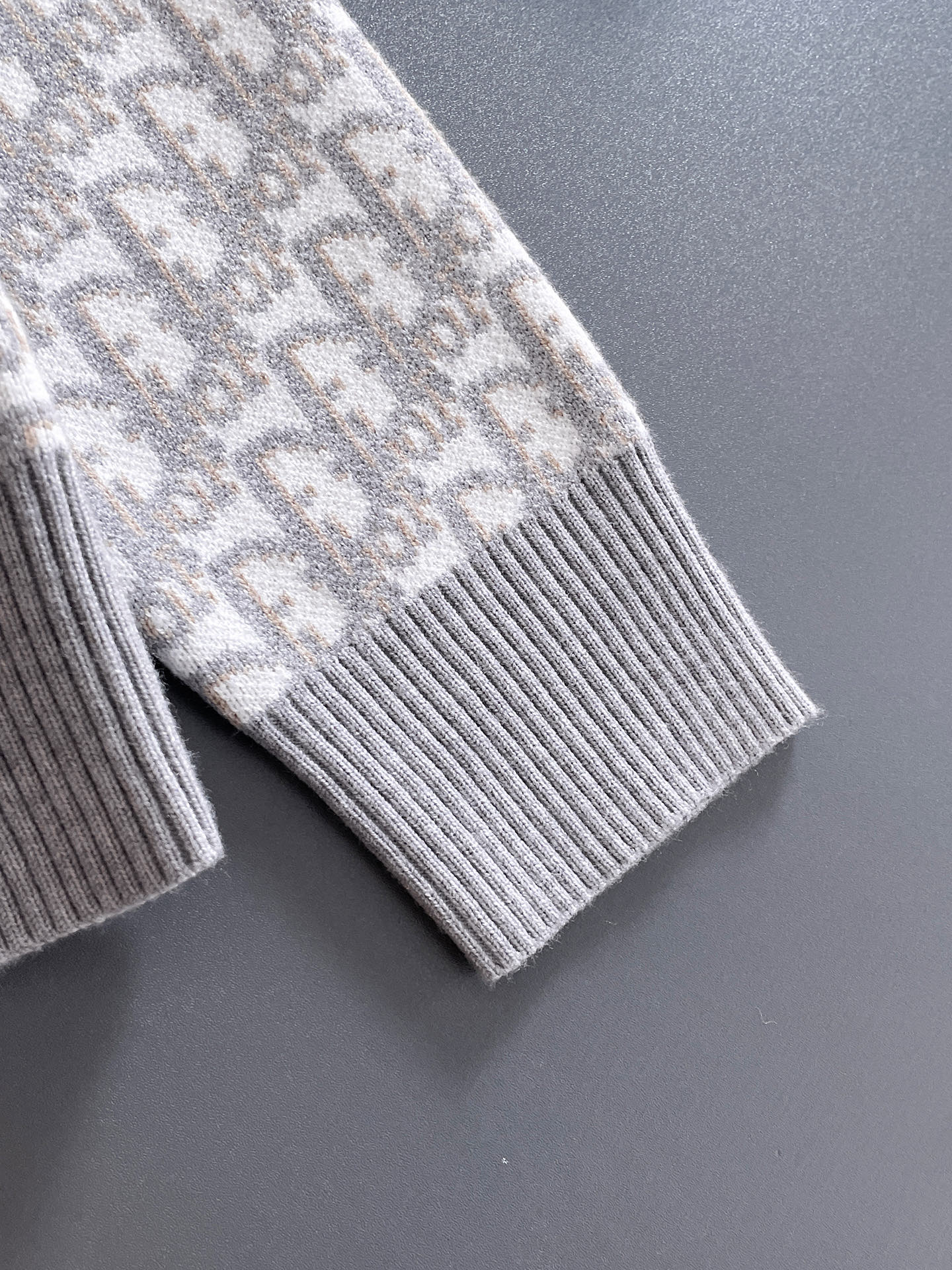 Basic Clothing Wool M-xl