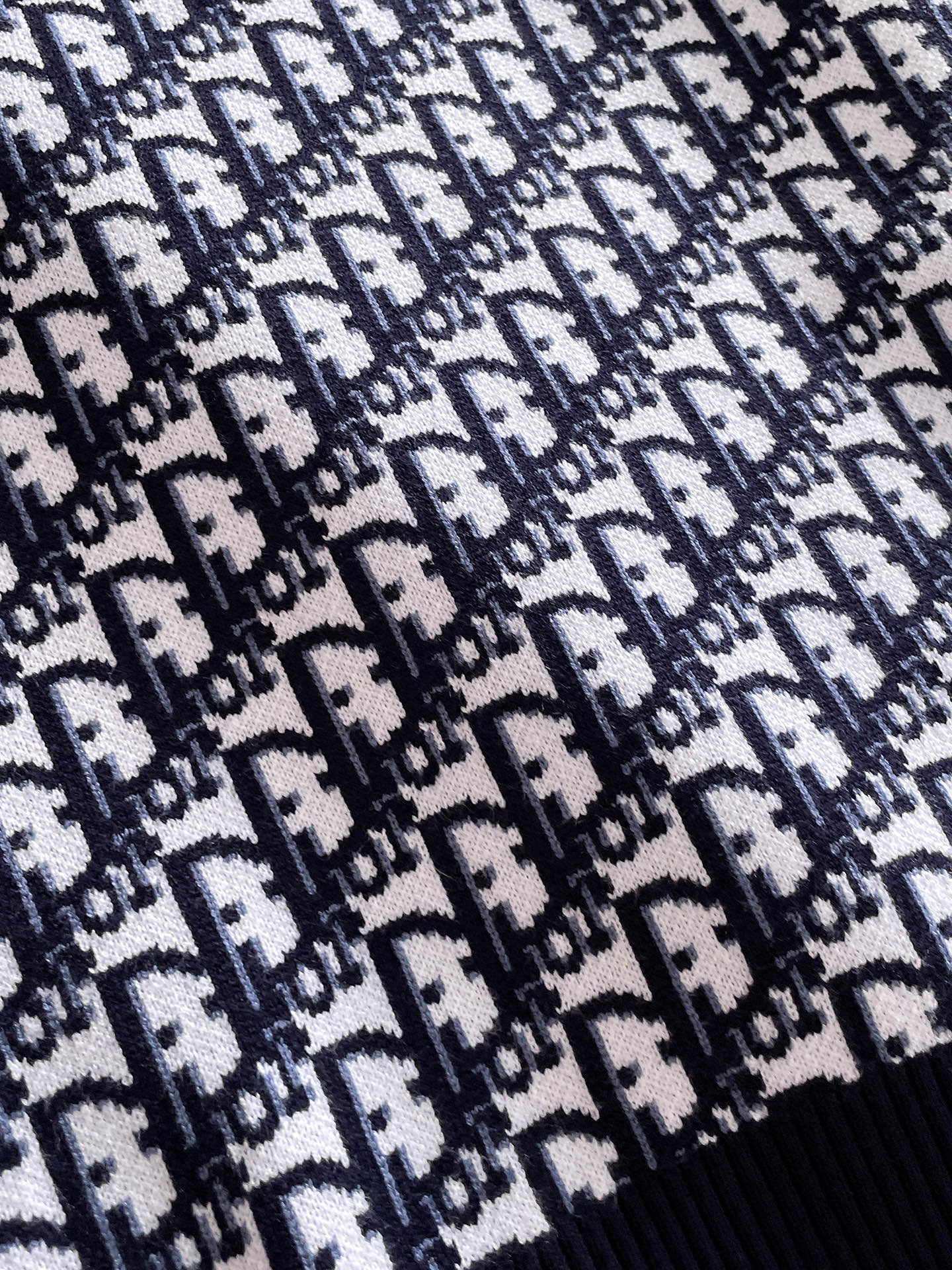 Basic Clothing Wool M-xl