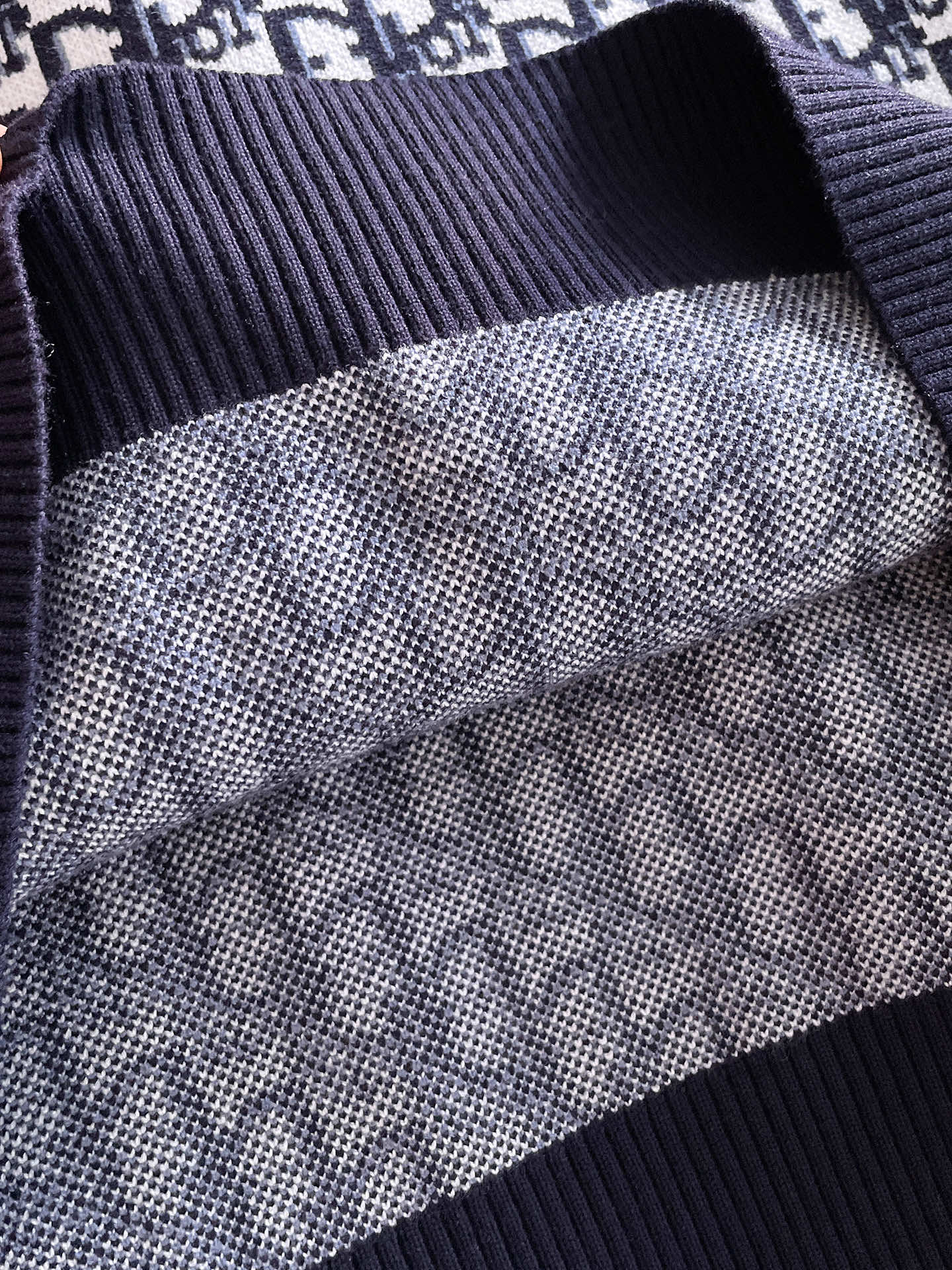 Basic Clothing Wool M-xl
