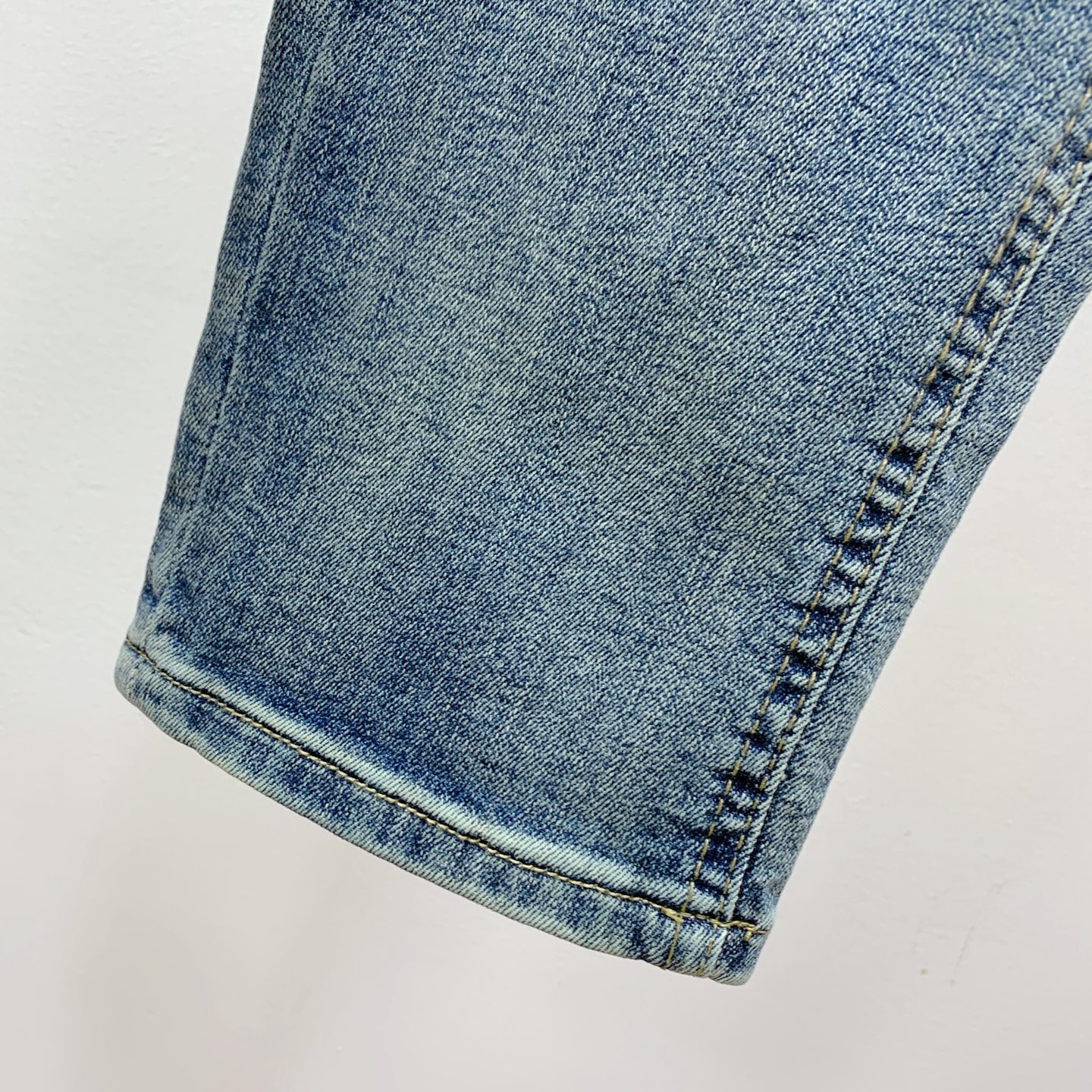 Jeans Slim Fit S