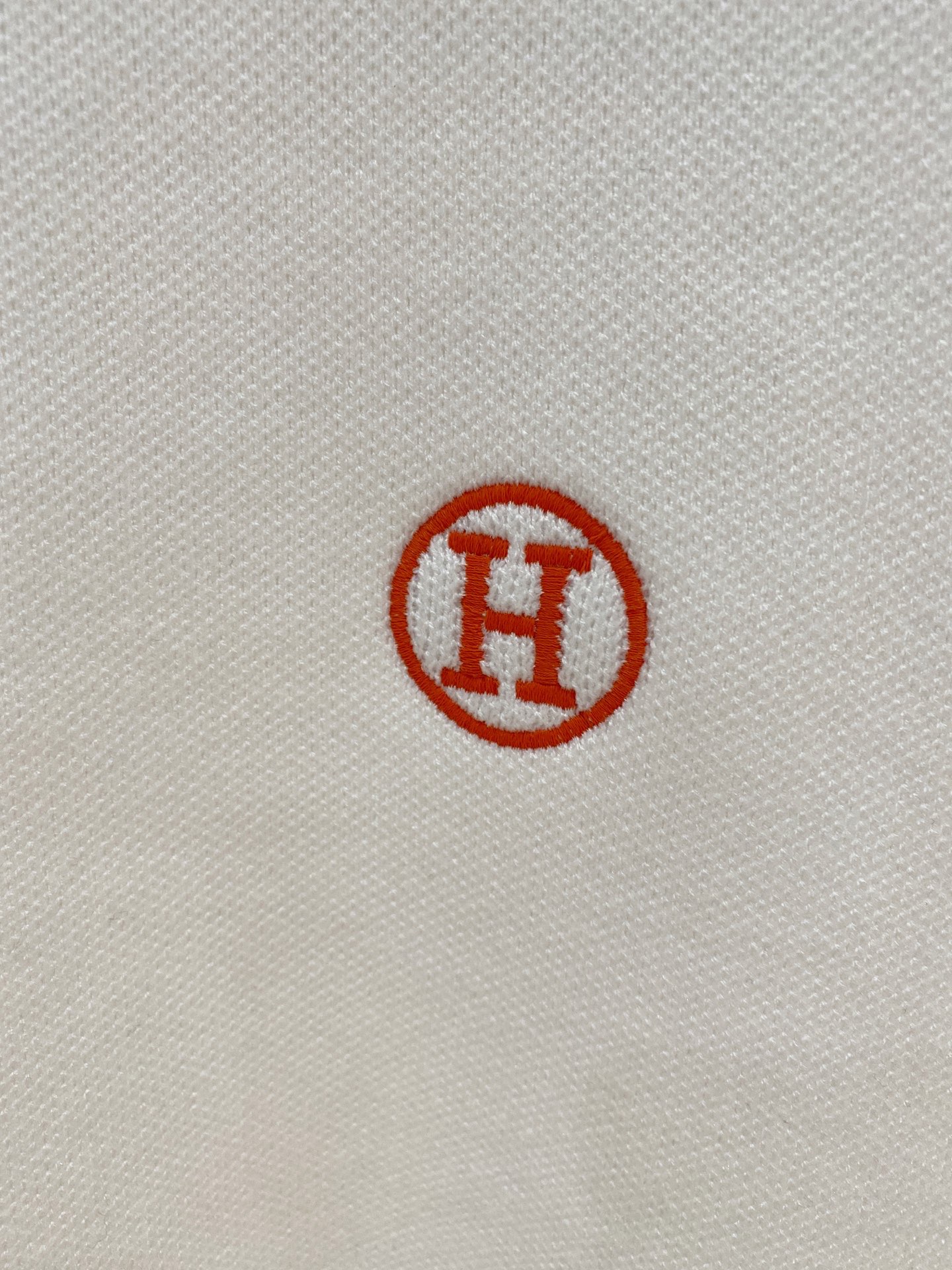 Hermès Basic Clothing Wool M-xl