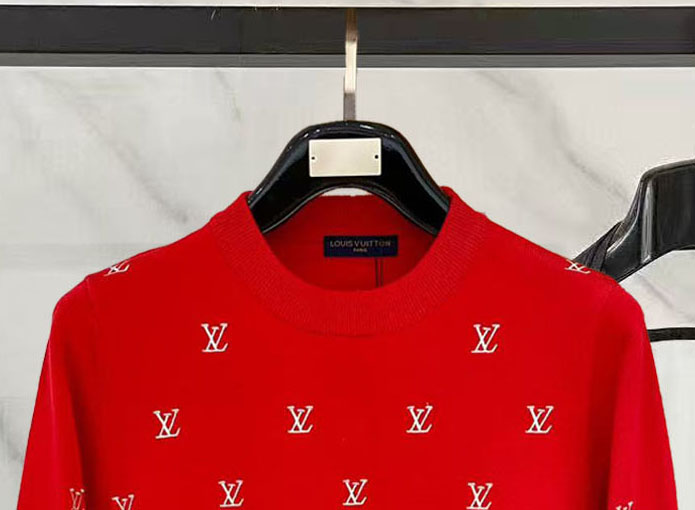 Basic Clothing Wool M-l-xl