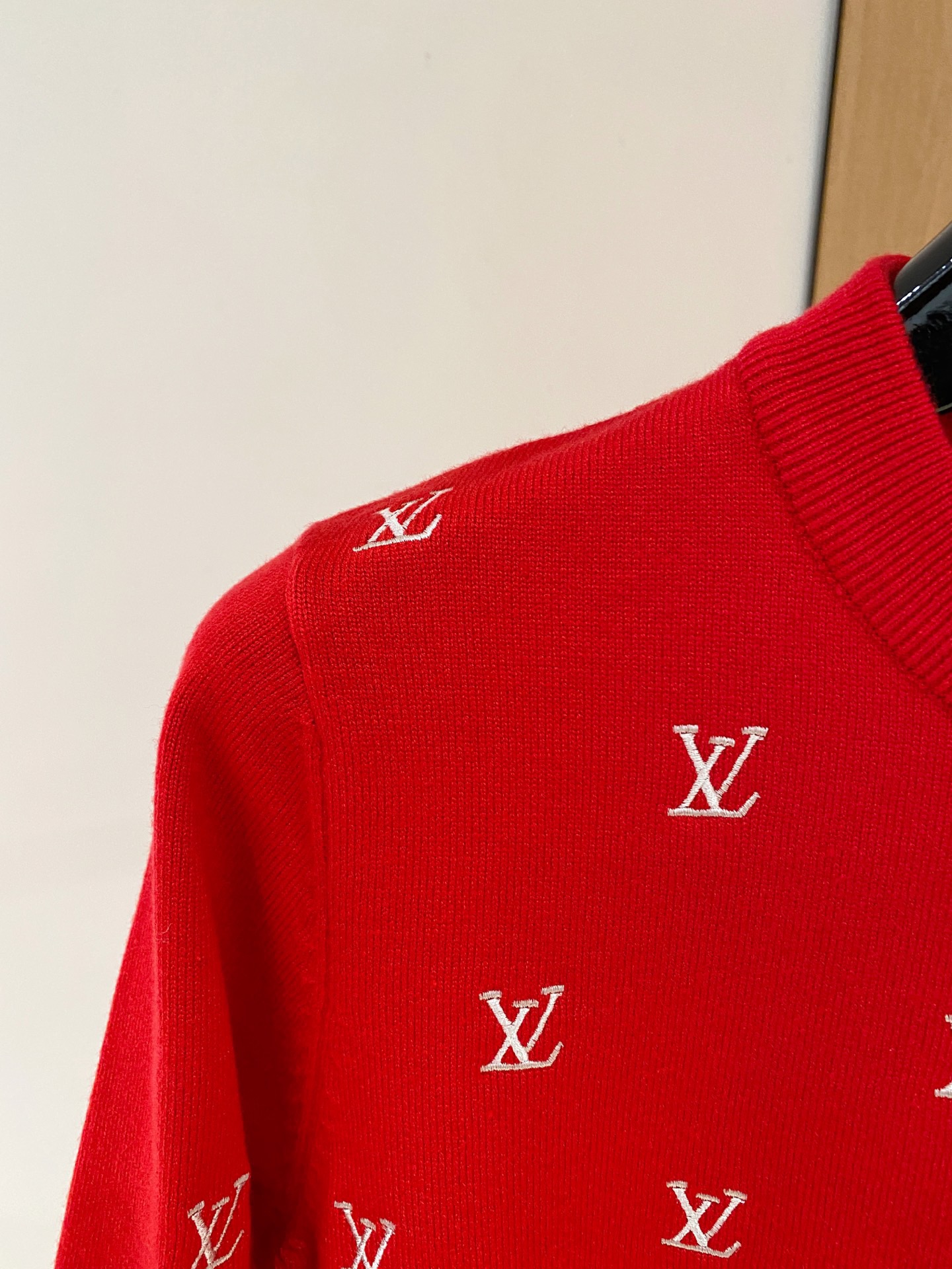 Basic Clothing Wool M-l-xl
