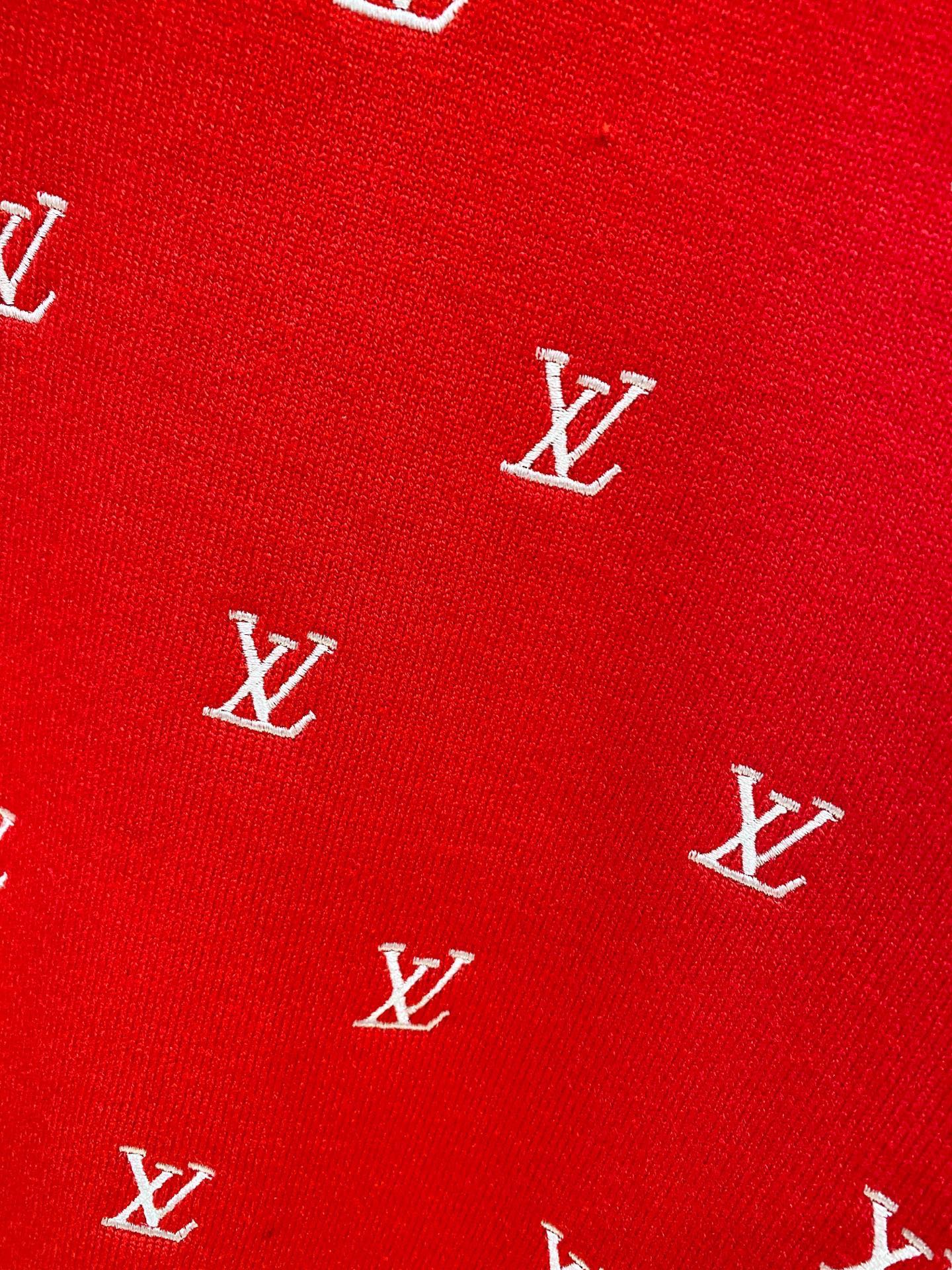 Basic Clothing Wool M-l-xl