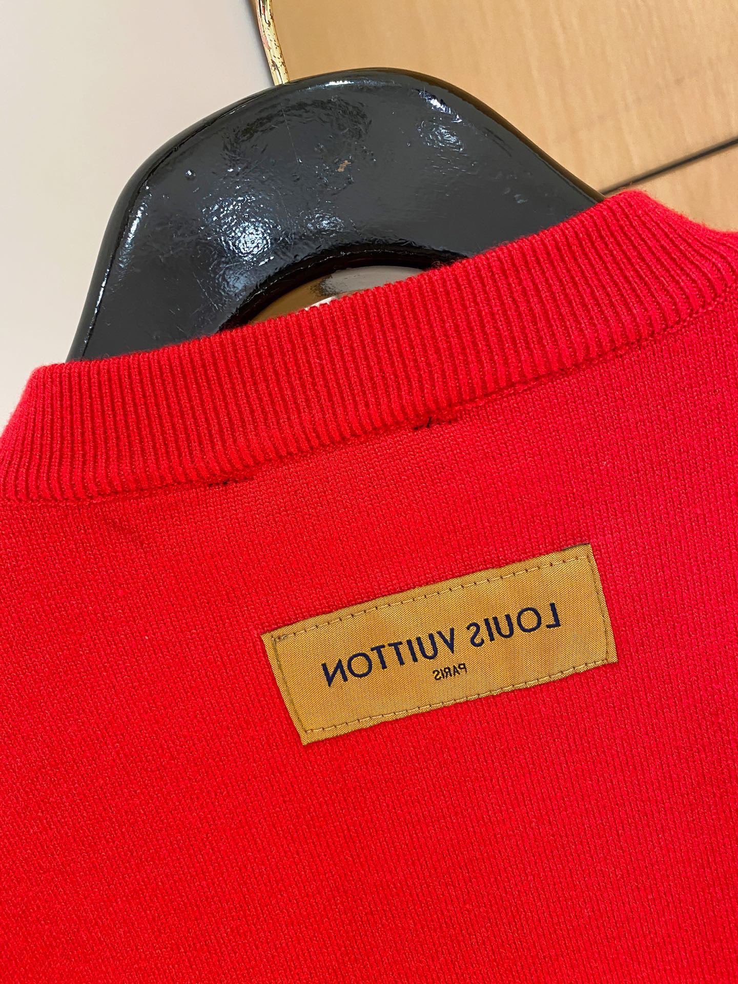 Basic Clothing Wool M-l-xl