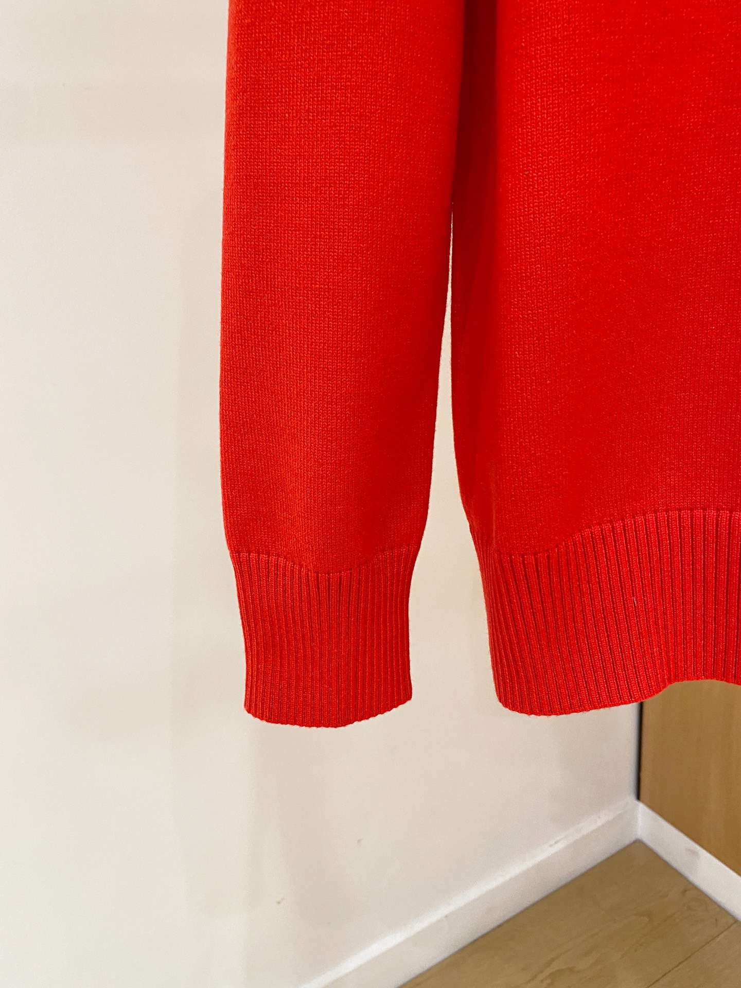 Thom Browne Basic Clothing Wool M-xl