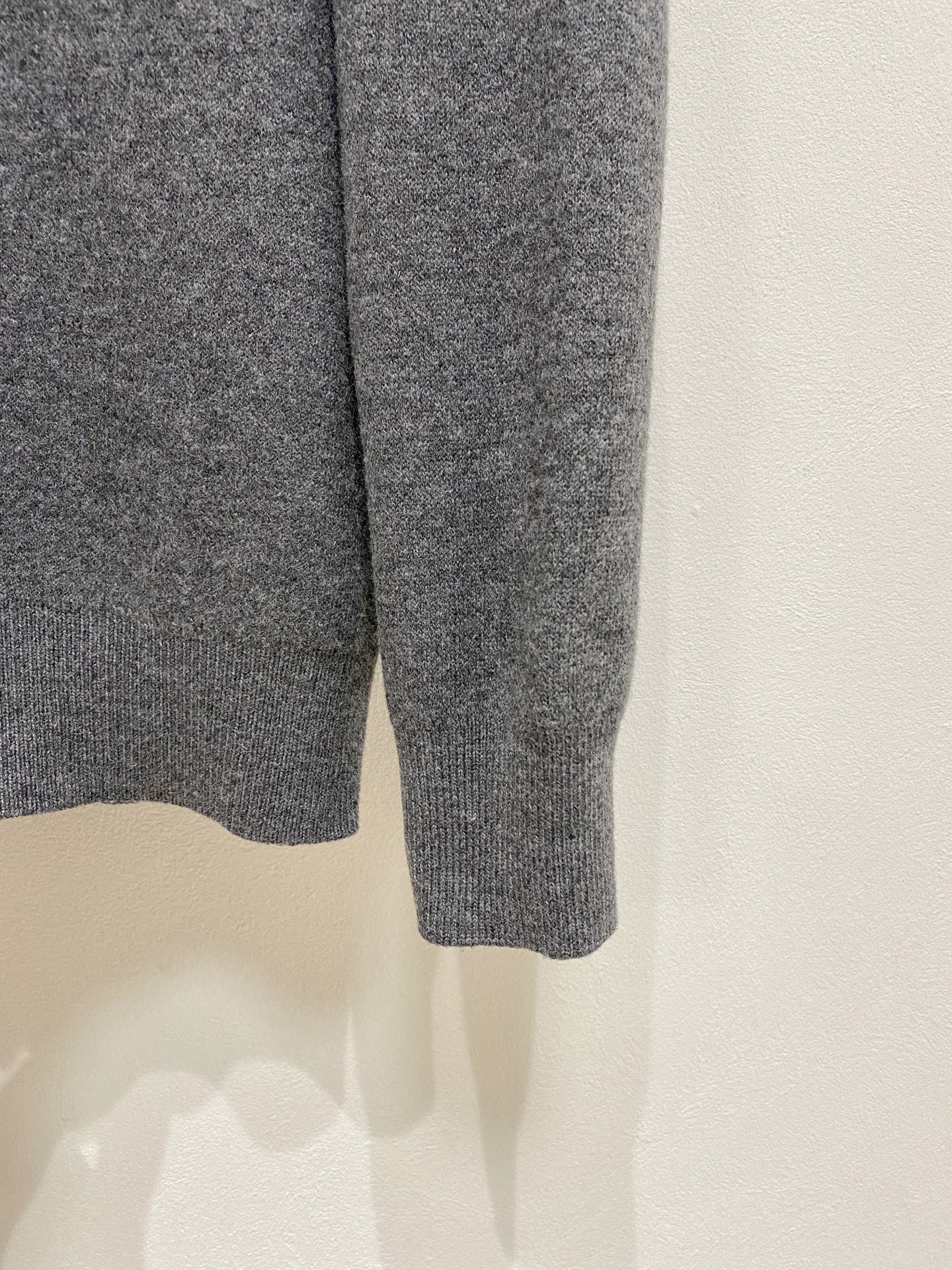 Miu Miu Basic Clothing Wool M-xl