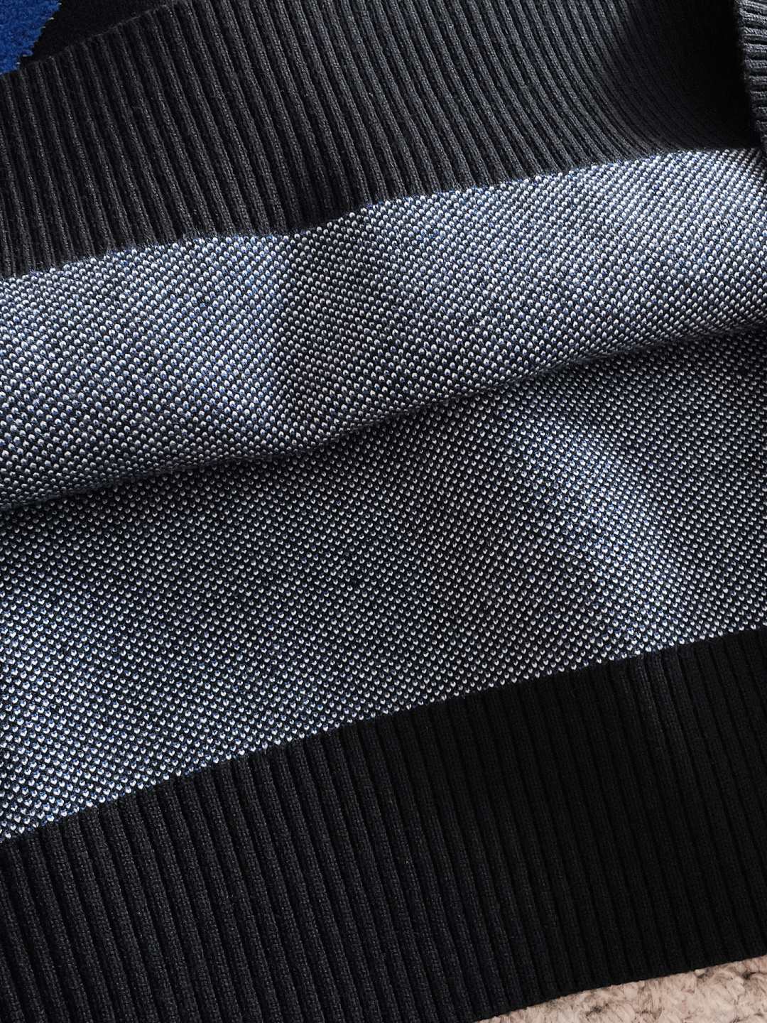 Loewe Basic Clothing Wool M-l-xl