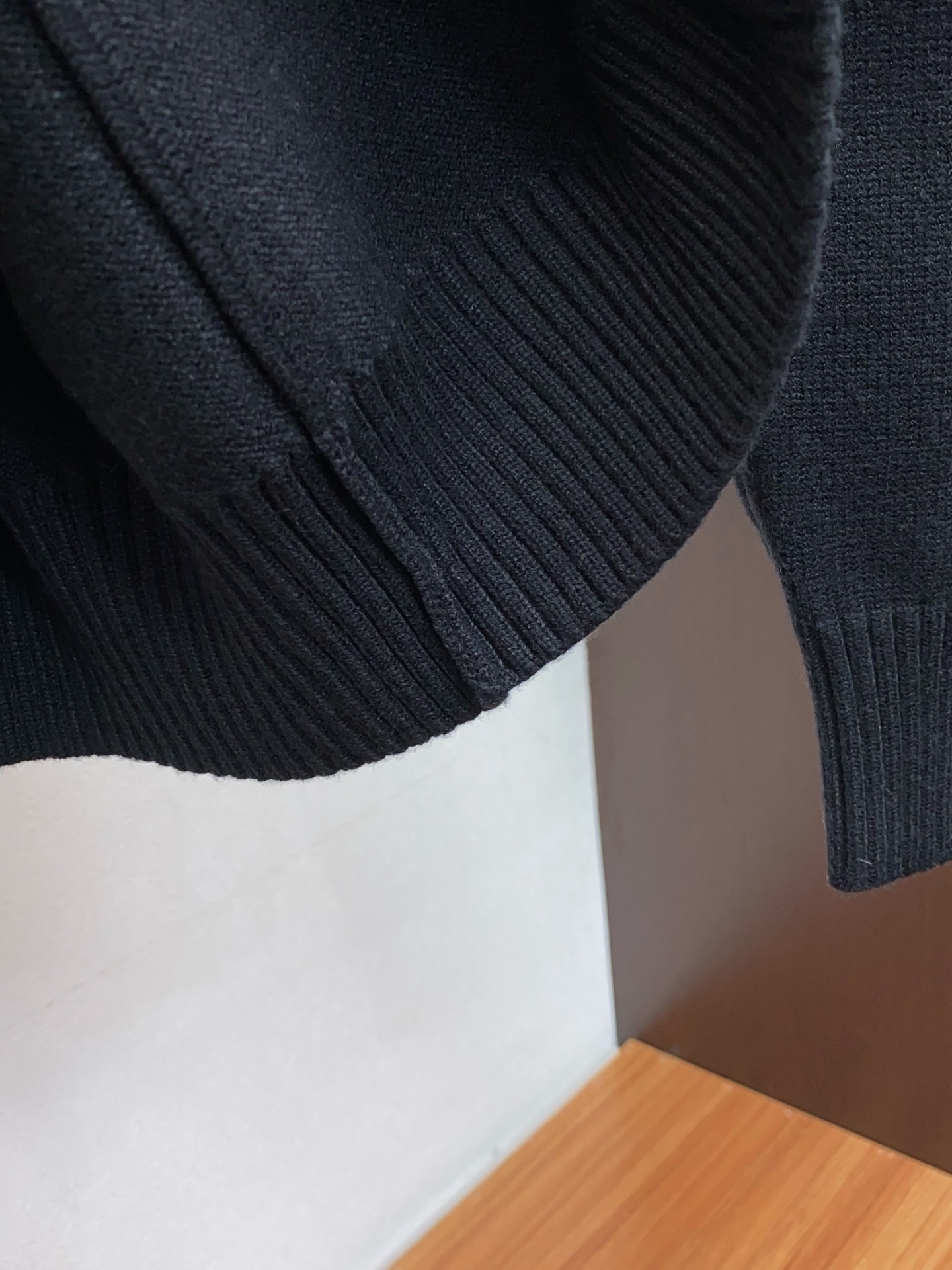 Fendi Basic Clothing Wool M-l-xl