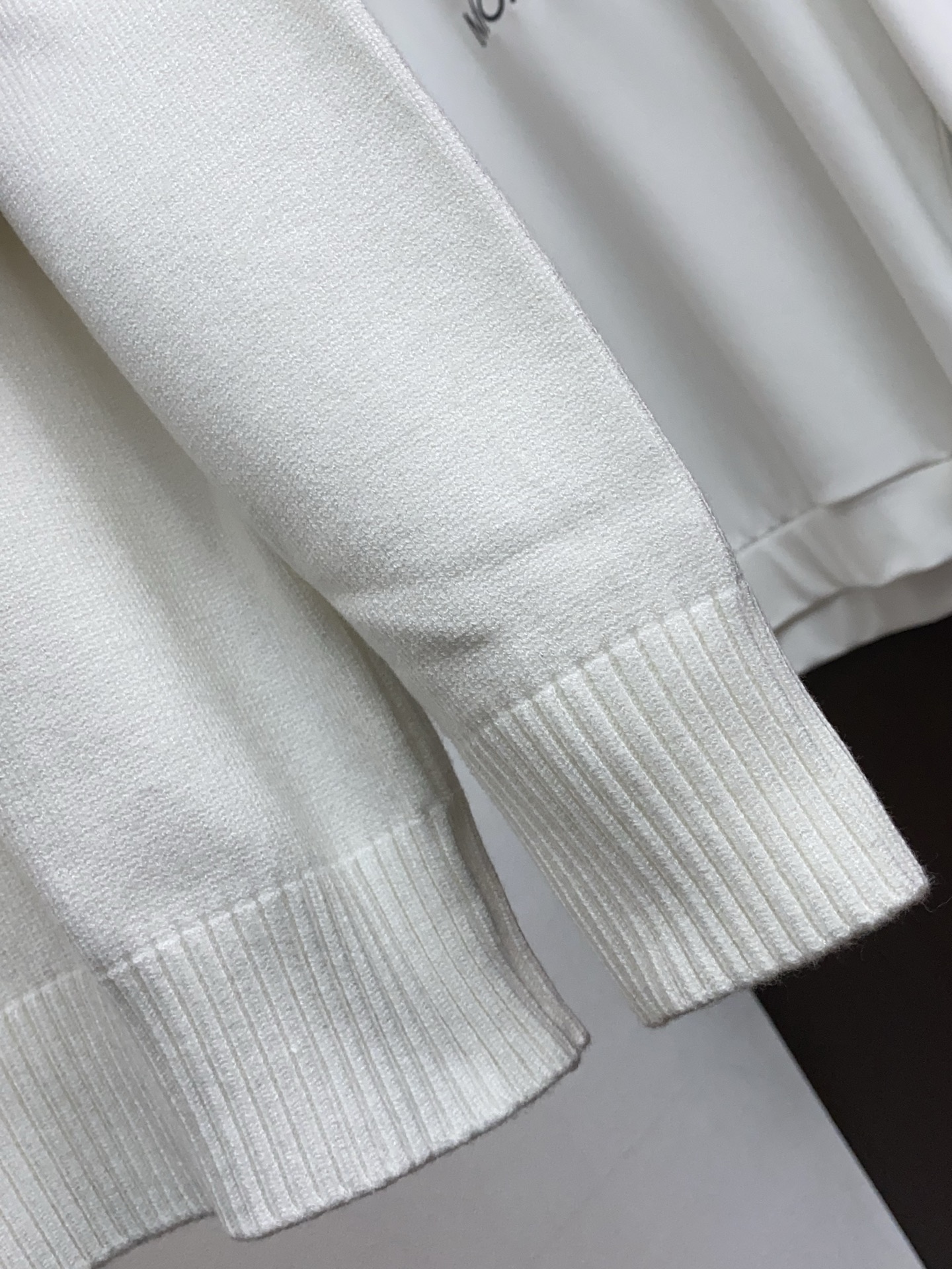 Fendi Basic Clothing Wool M-l-xl
