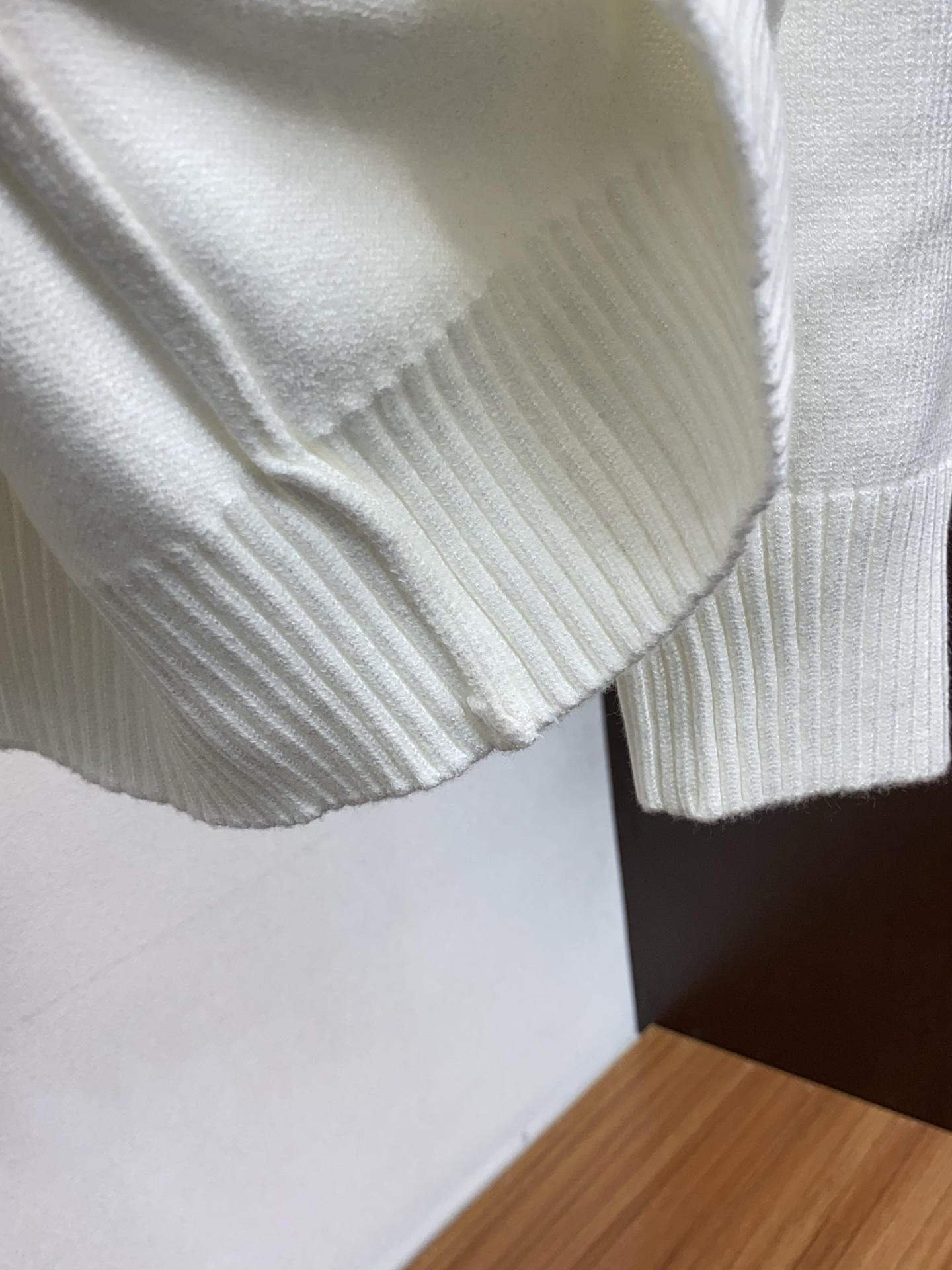 Fendi Basic Clothing Wool M-l-xl