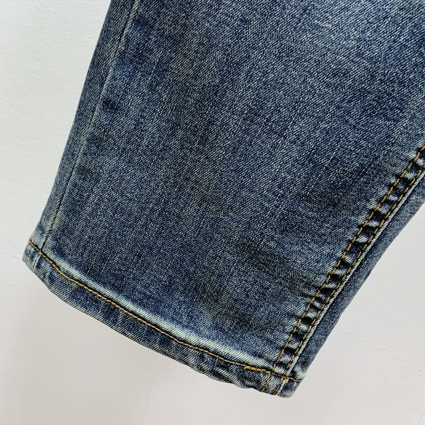 Fendi Jeans Slim Fit S