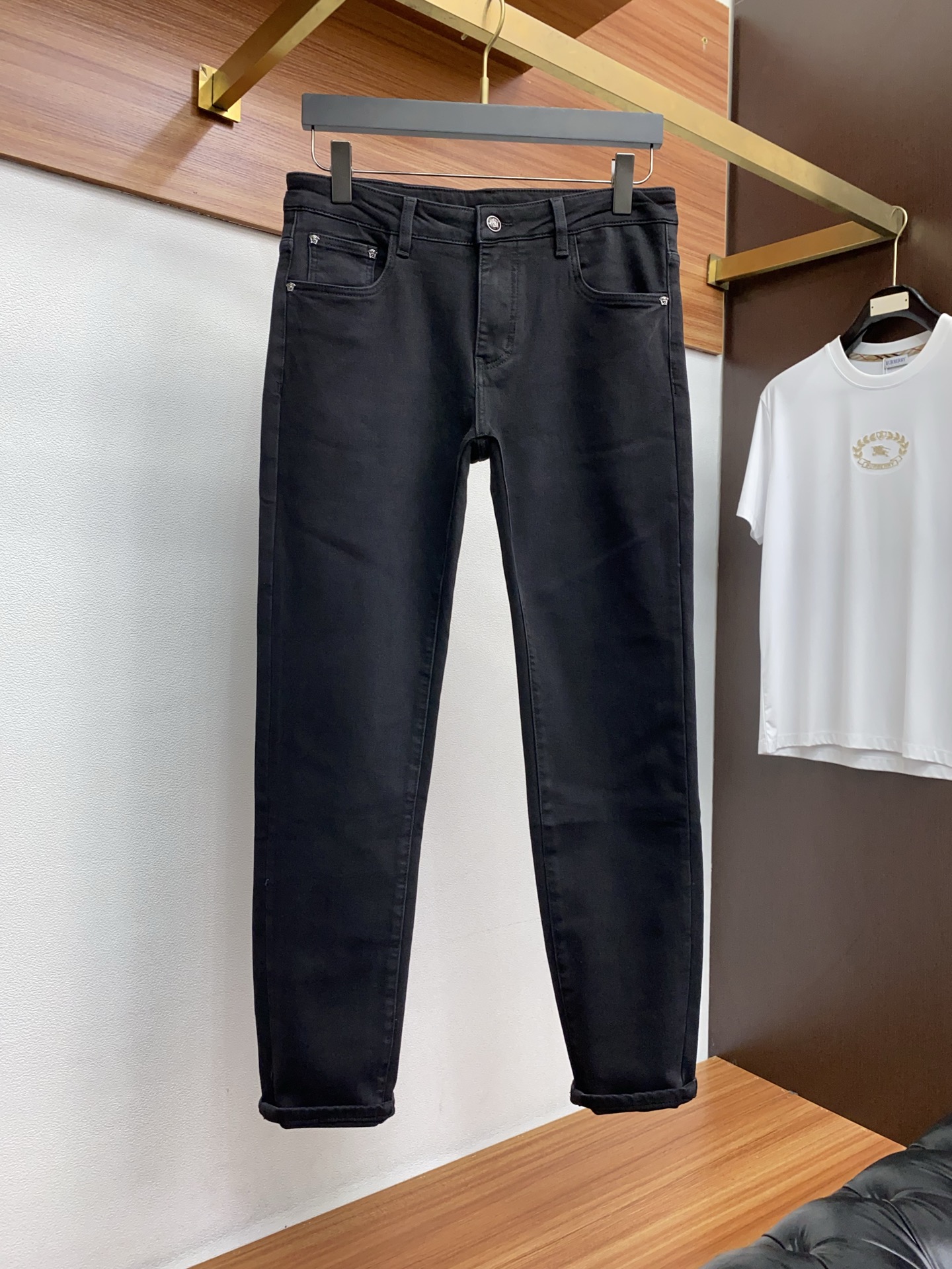 Versace Jeans