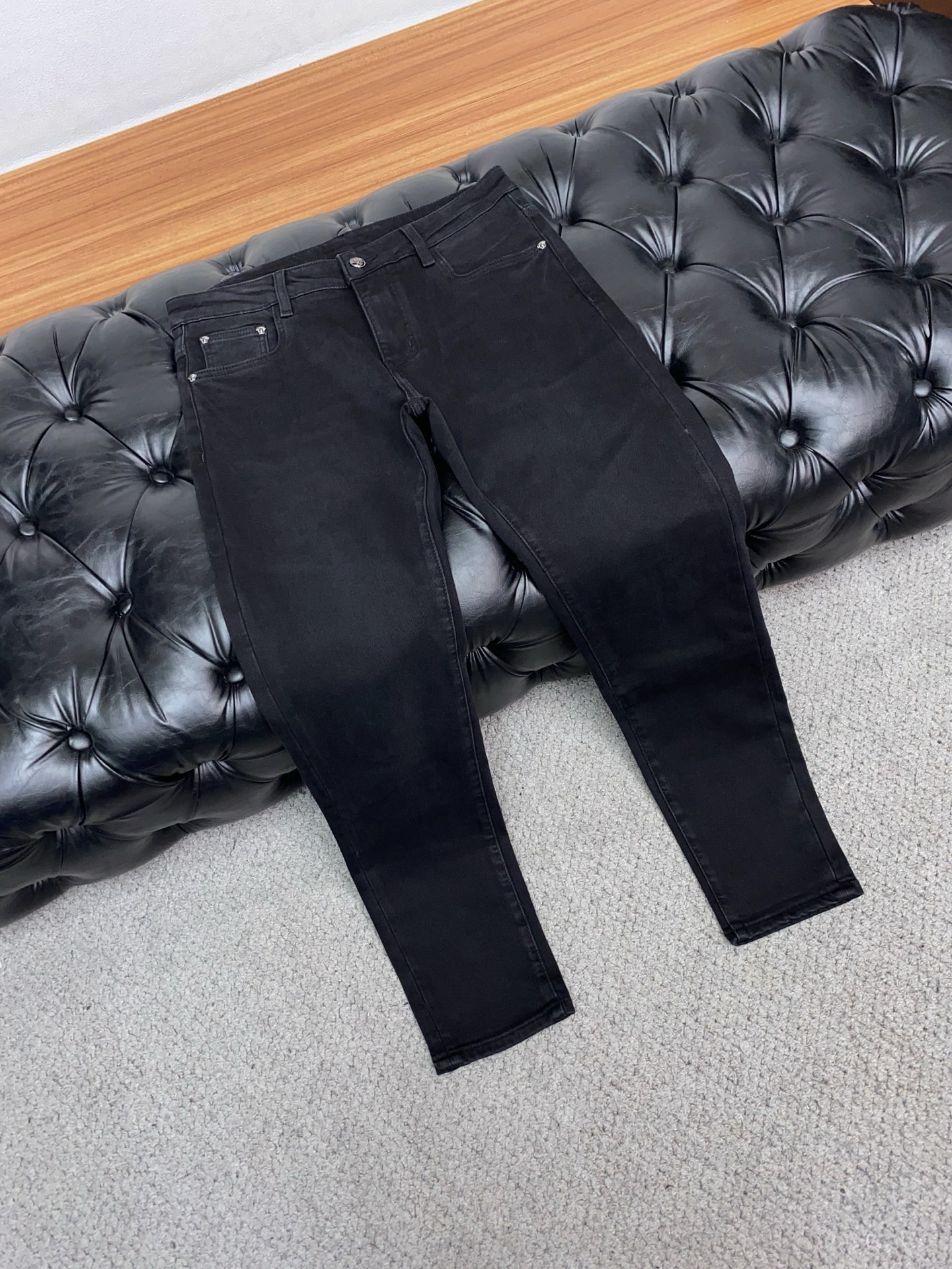 Versace Jeans