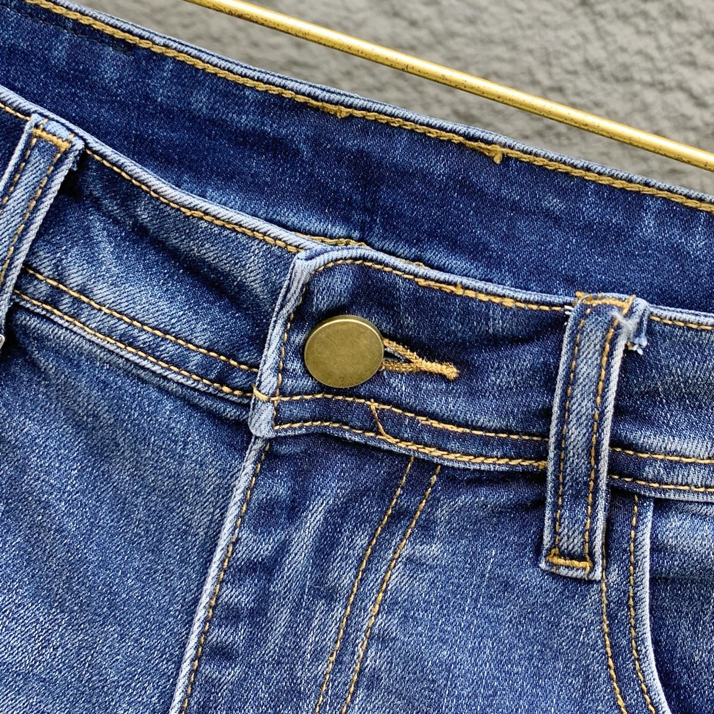 Versace Jeans Slim Fit S
