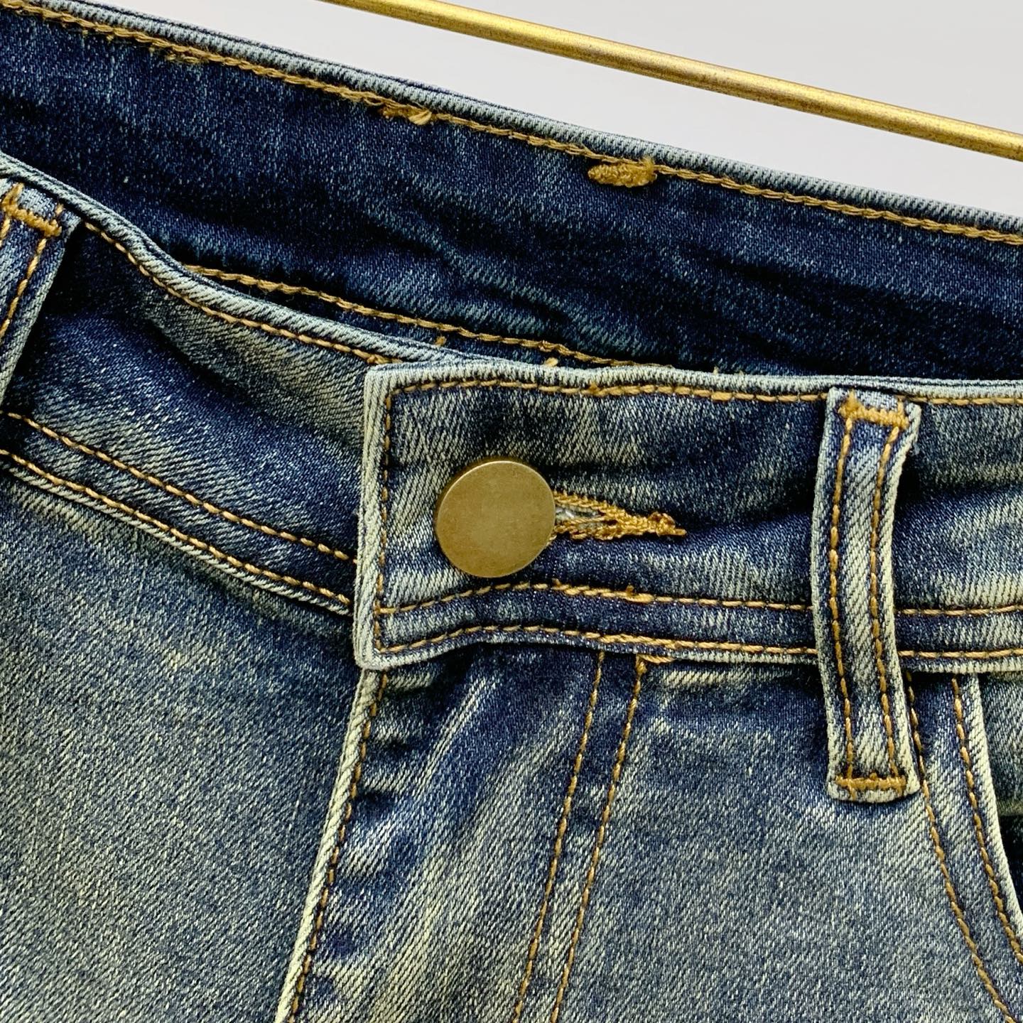 Versace Jeans Slim Fit S