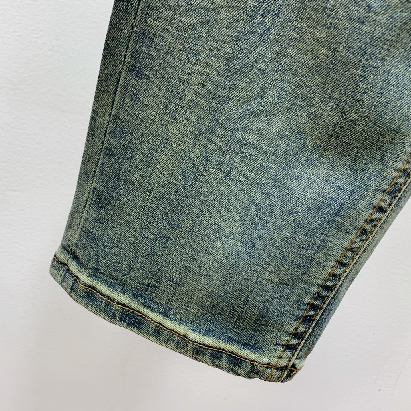 Versace Jeans Slim Fit S