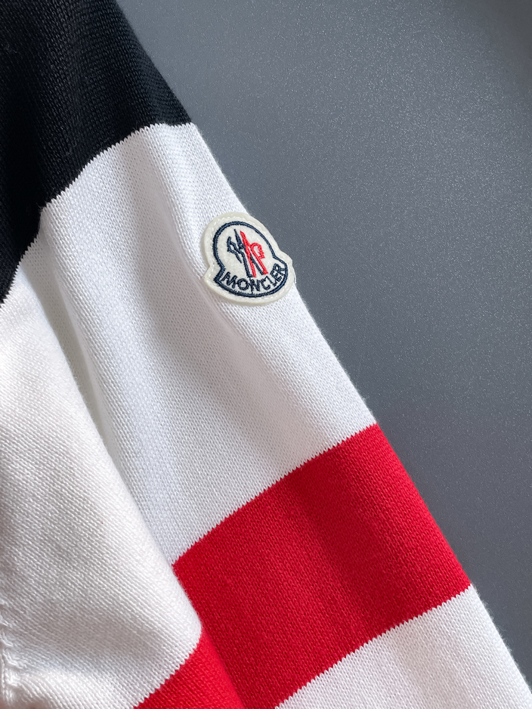 Moncler Basic Clothing Wool M-l-xl