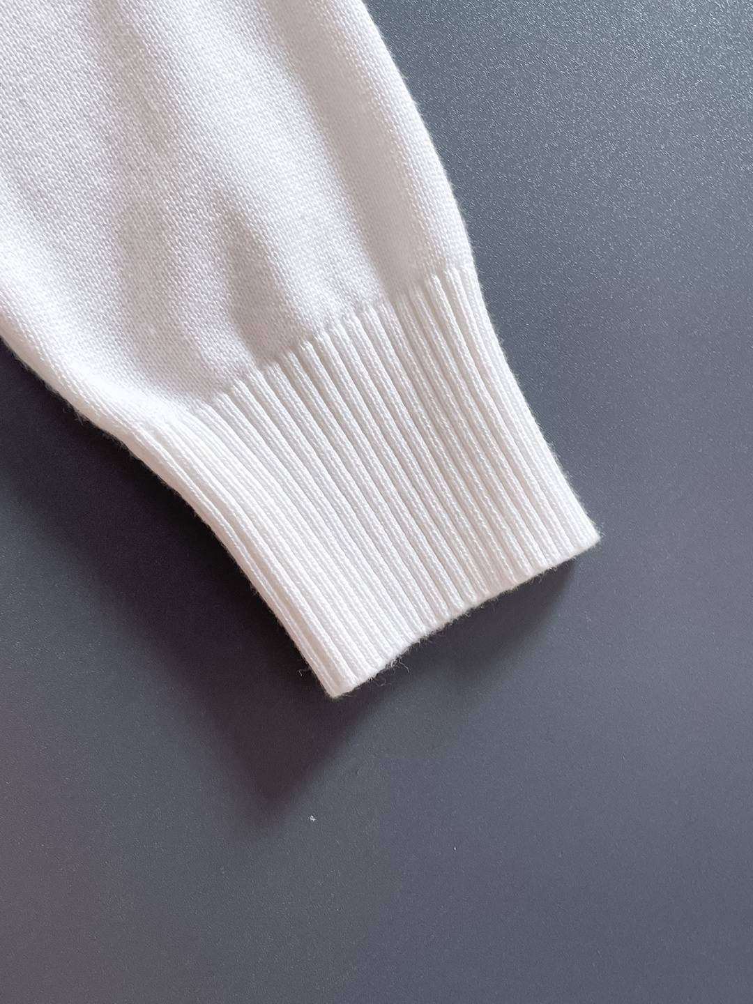 Moncler Basic Clothing Wool M-l-xl