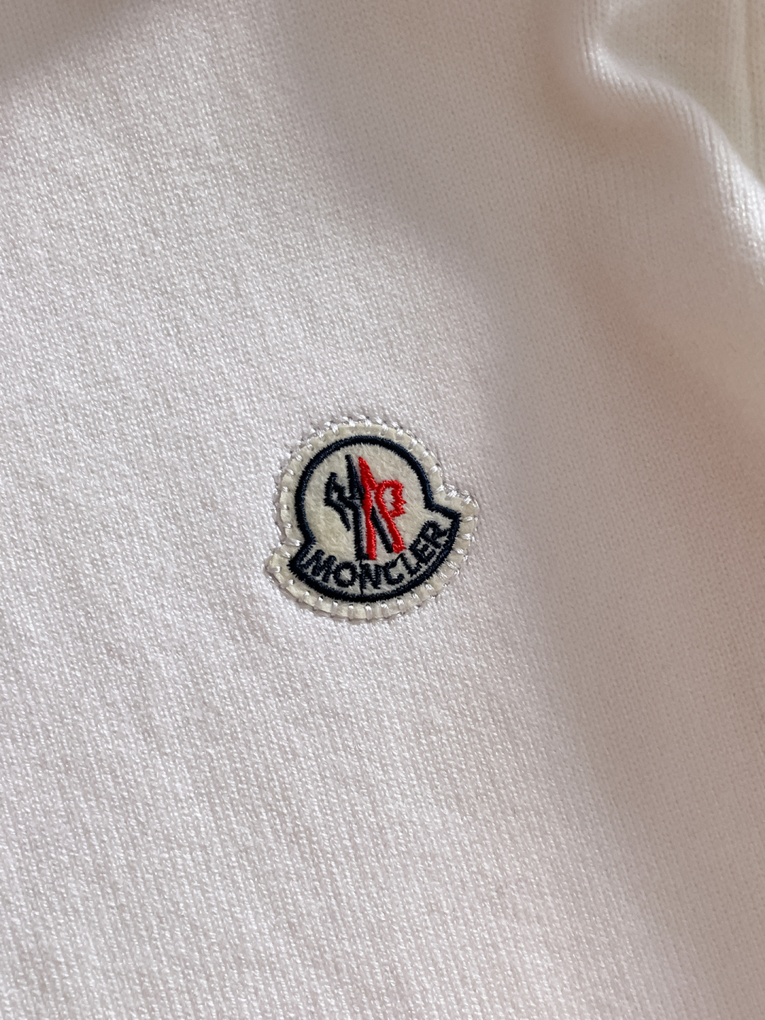 Moncler Basic Clothing Wool M-l-xl